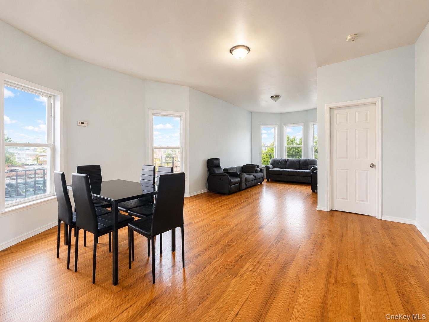 919 Bryant Avenue – For Sale photo 20