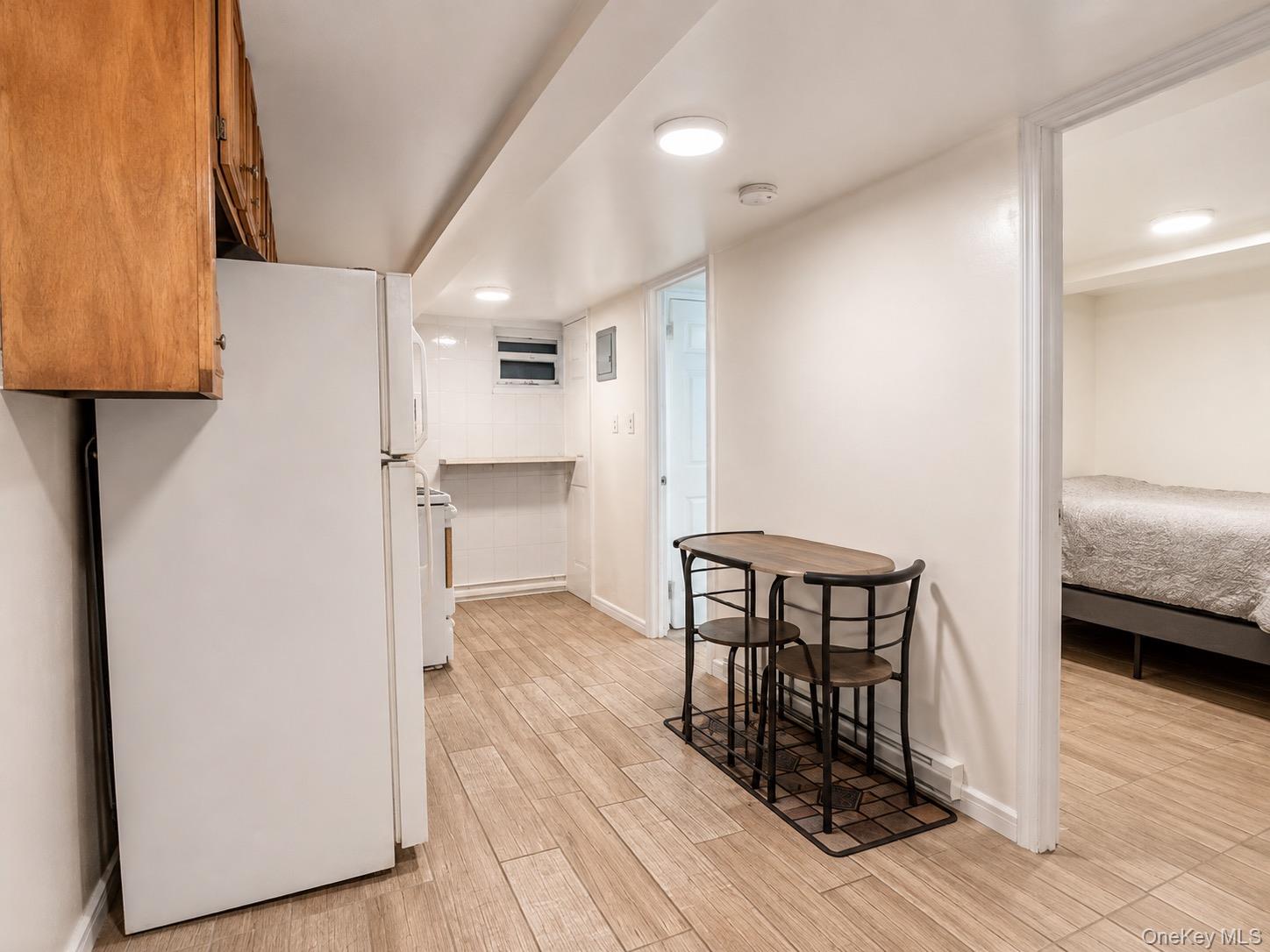 919 Bryant Avenue – For Sale photo 10