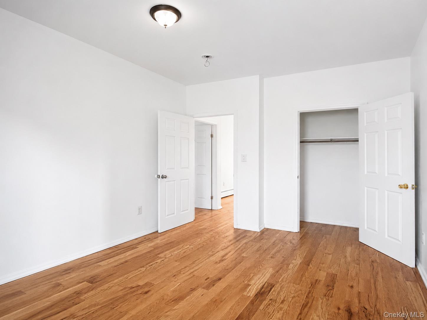 919 Bryant Avenue – For Sale photo 7