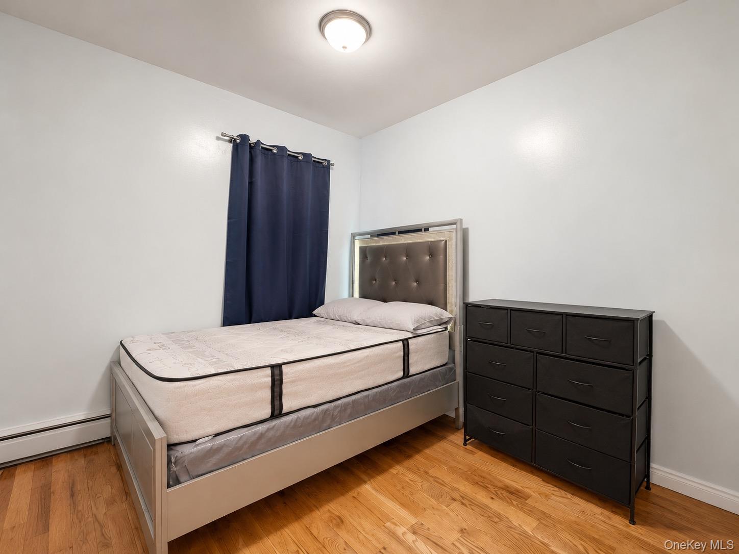 919 Bryant Avenue – For Sale photo 15