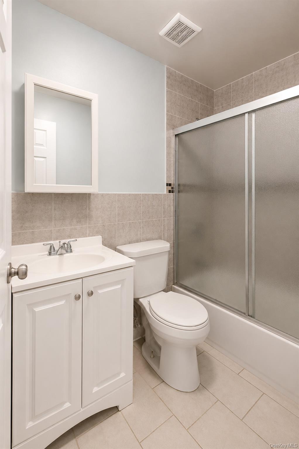 919 Bryant Avenue – For Sale photo 13