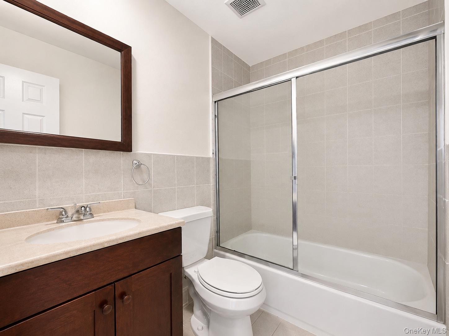 919 Bryant Avenue – For Sale photo 6
