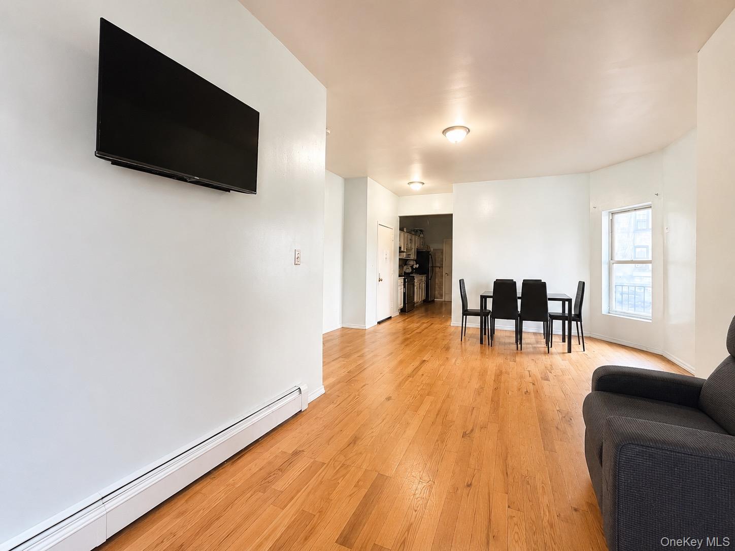 919 Bryant Avenue – For Sale photo 17