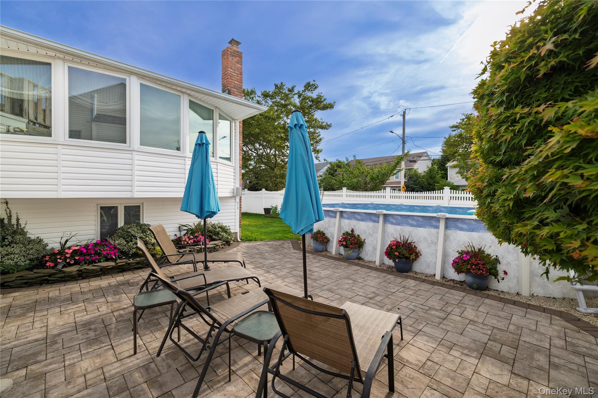 85 Jeffery Lane – For Sale photo 31