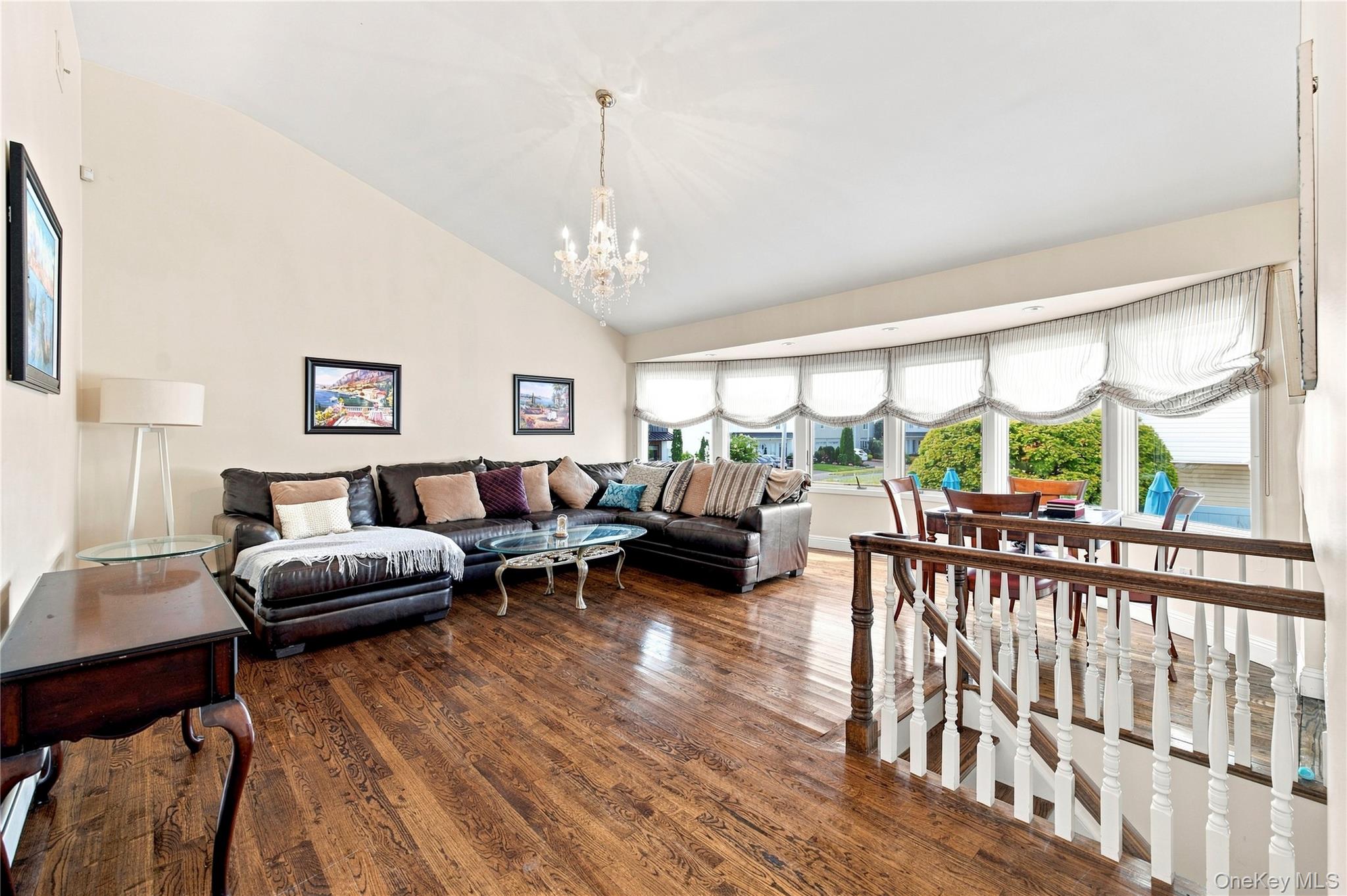85 Jeffery Lane – For Sale photo 15