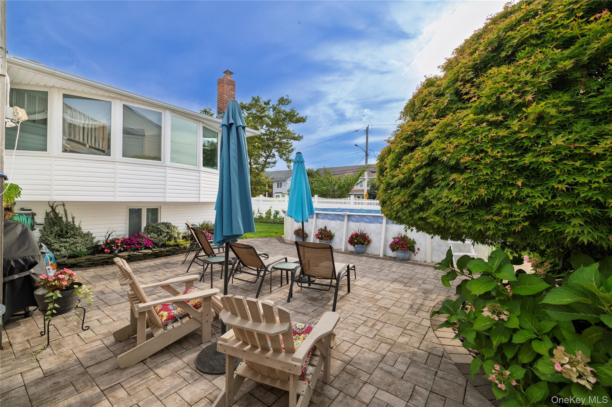 85 Jeffery Lane – For Sale photo 30