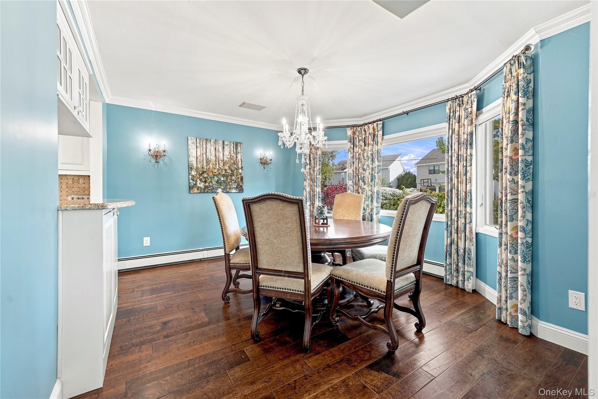 85 Jeffery Lane – For Sale photo 4