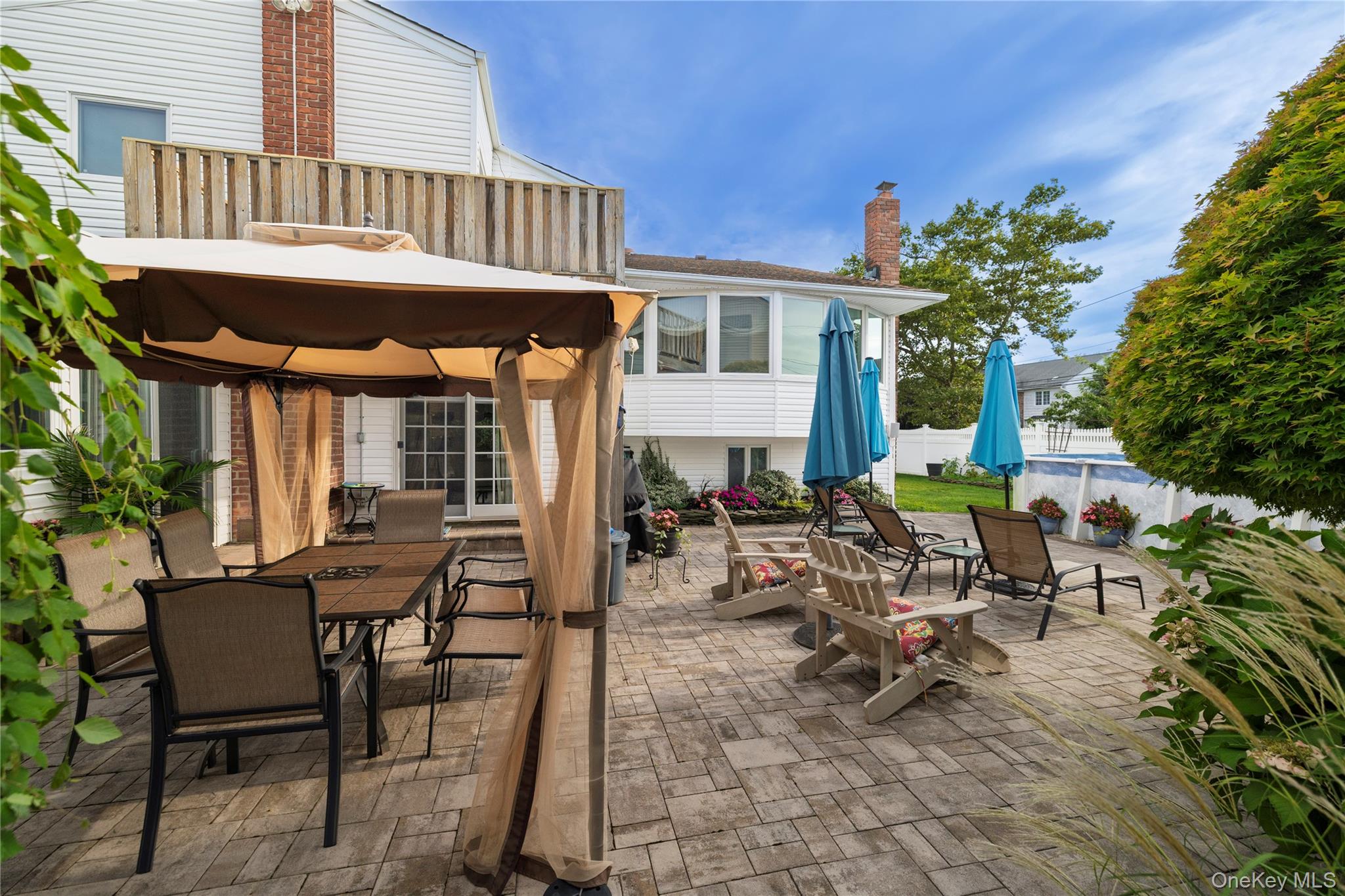 85 Jeffery Lane – For Sale photo 28
