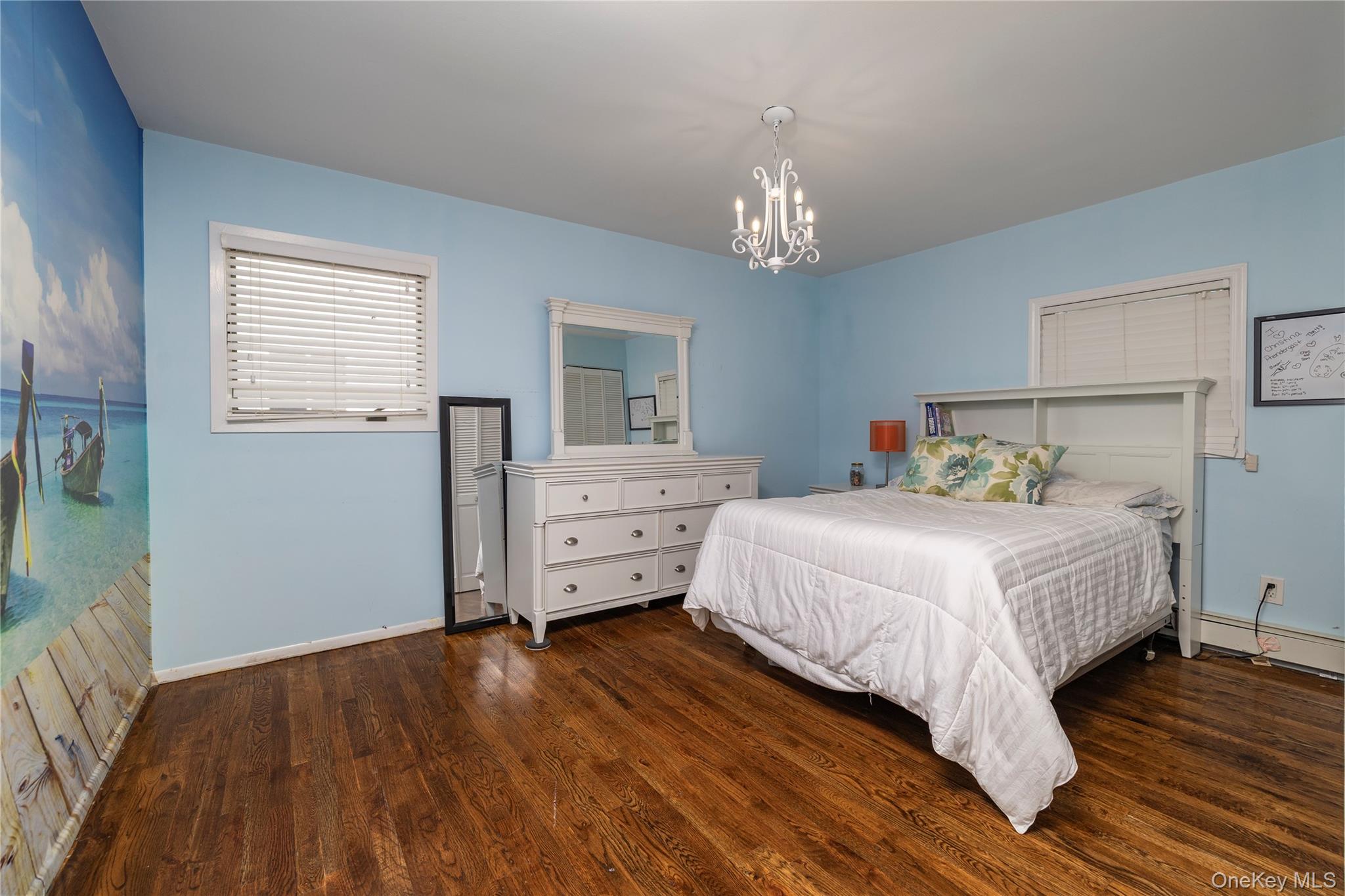 85 Jeffery Lane – For Sale photo 20