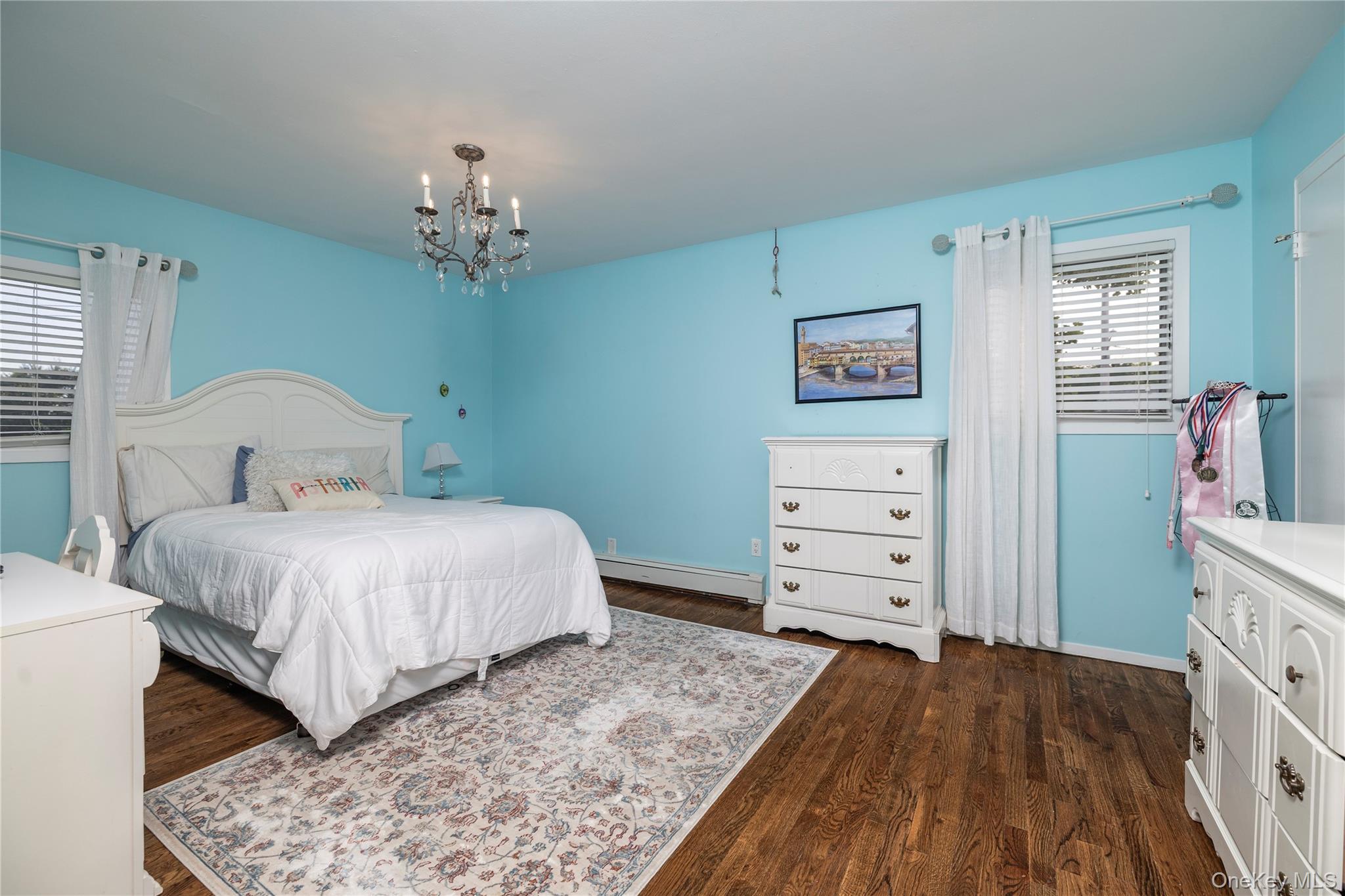 85 Jeffery Lane – For Sale photo 24