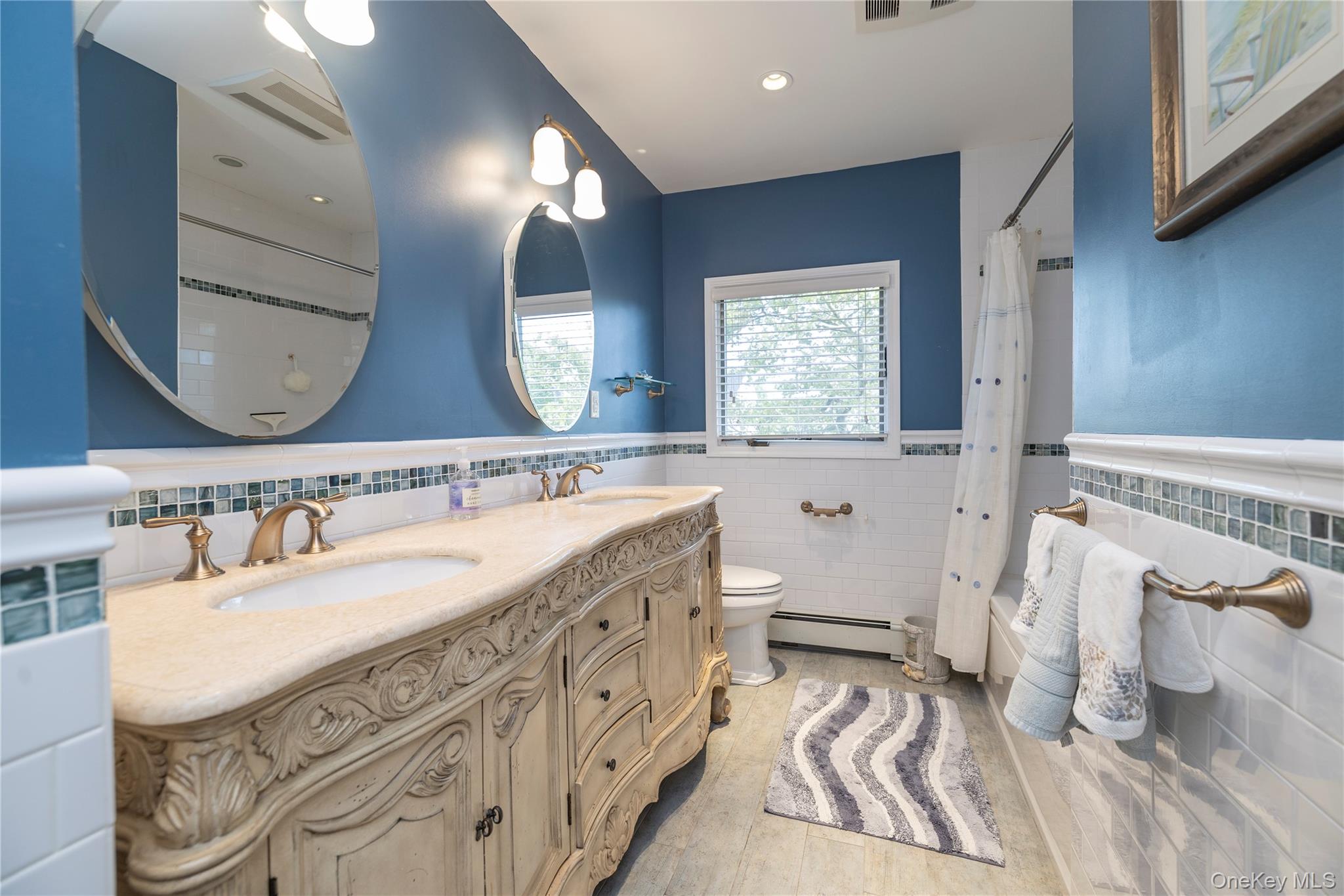 85 Jeffery Lane – For Sale photo 22