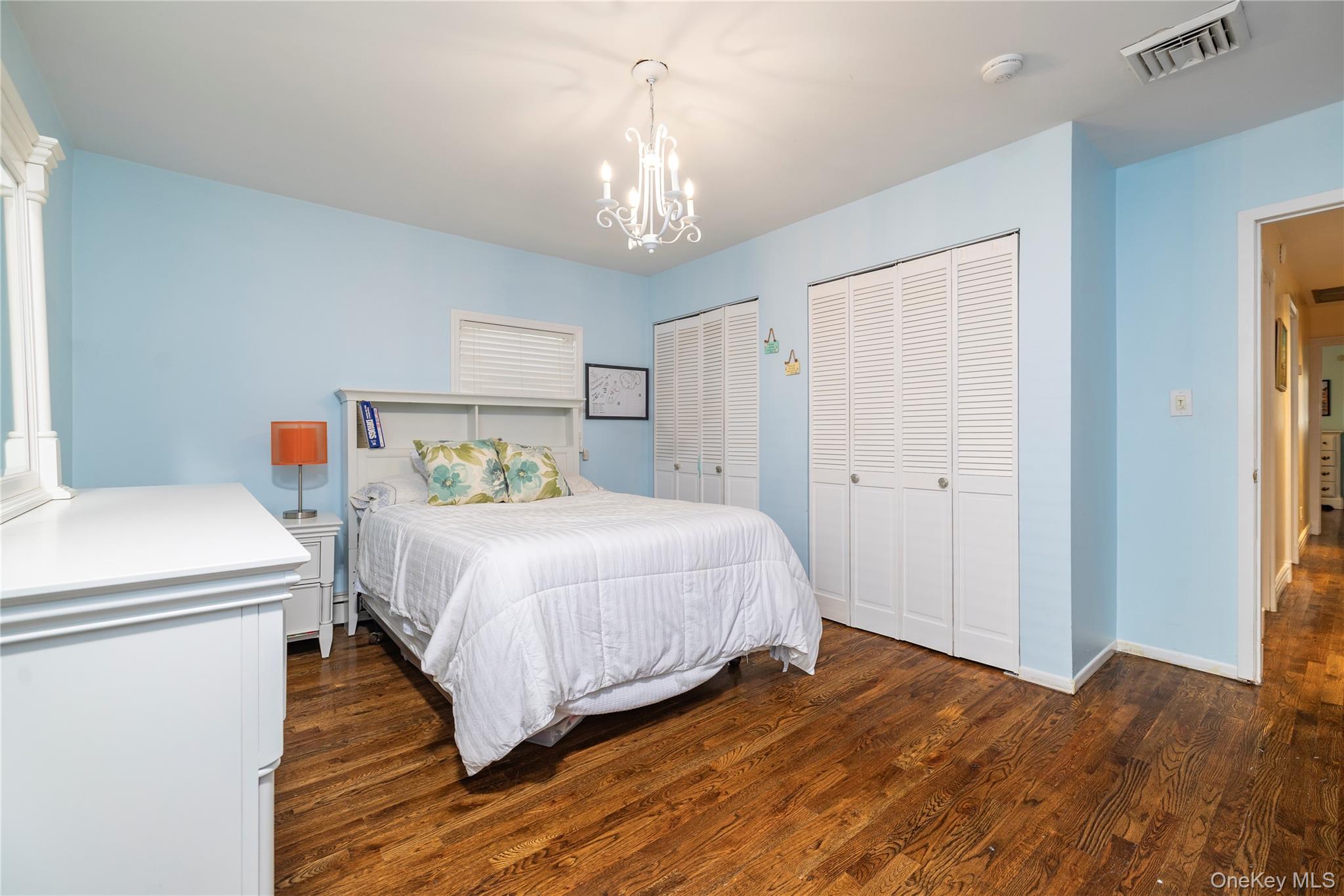 85 Jeffery Lane – For Sale photo 21
