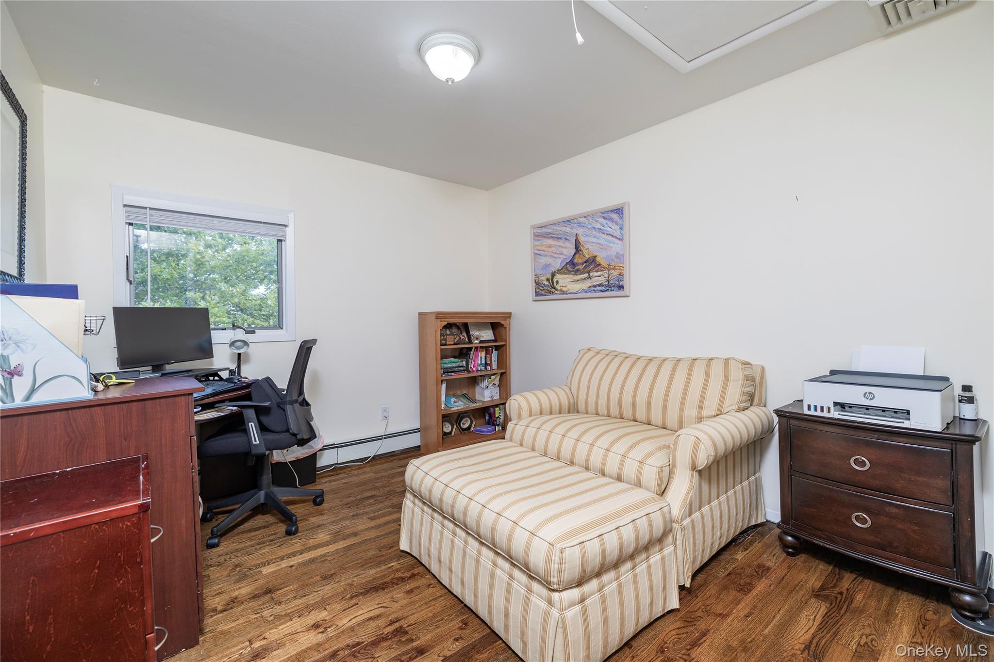 85 Jeffery Lane – For Sale photo 23
