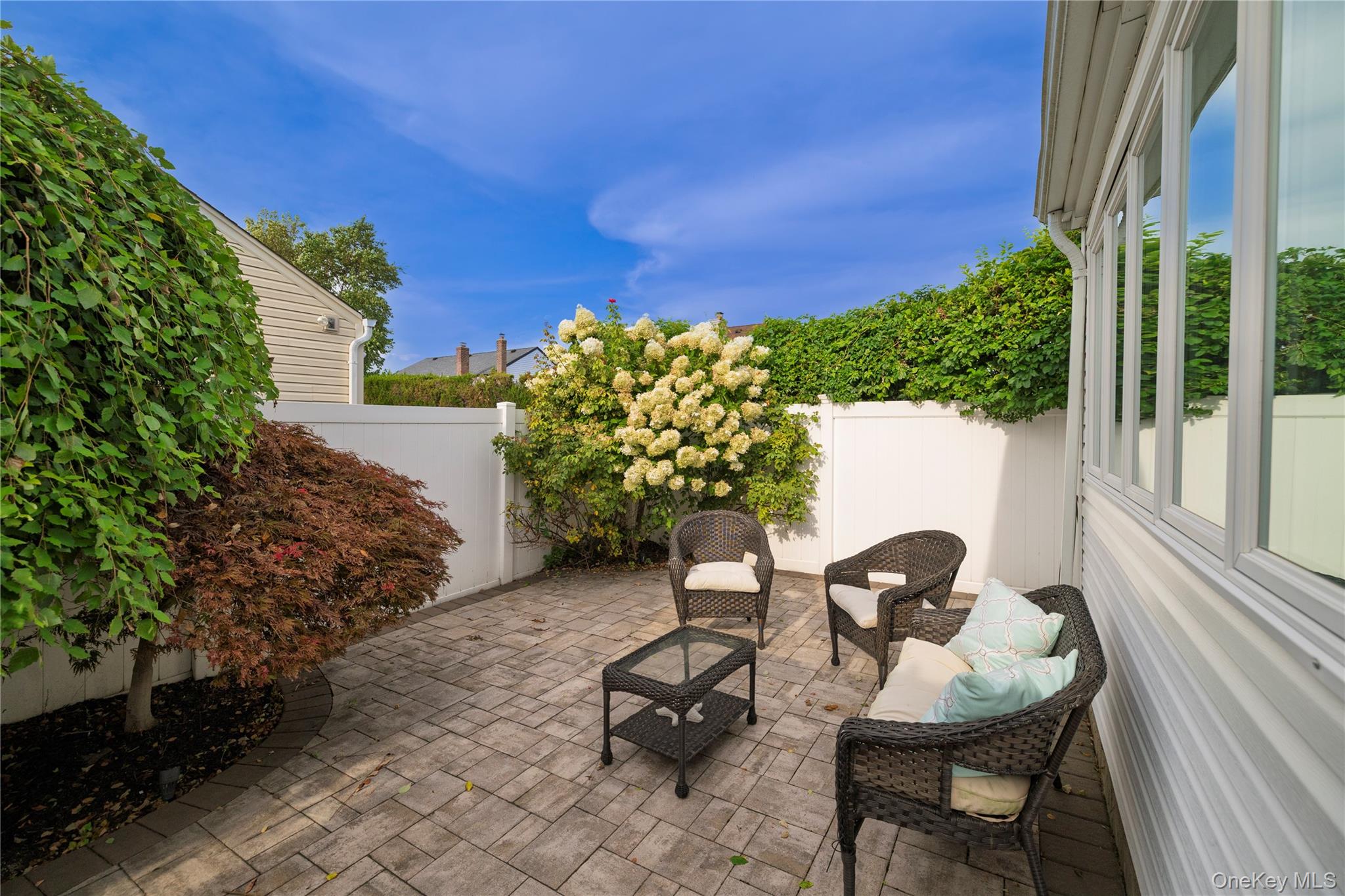 85 Jeffery Lane – For Sale photo 27