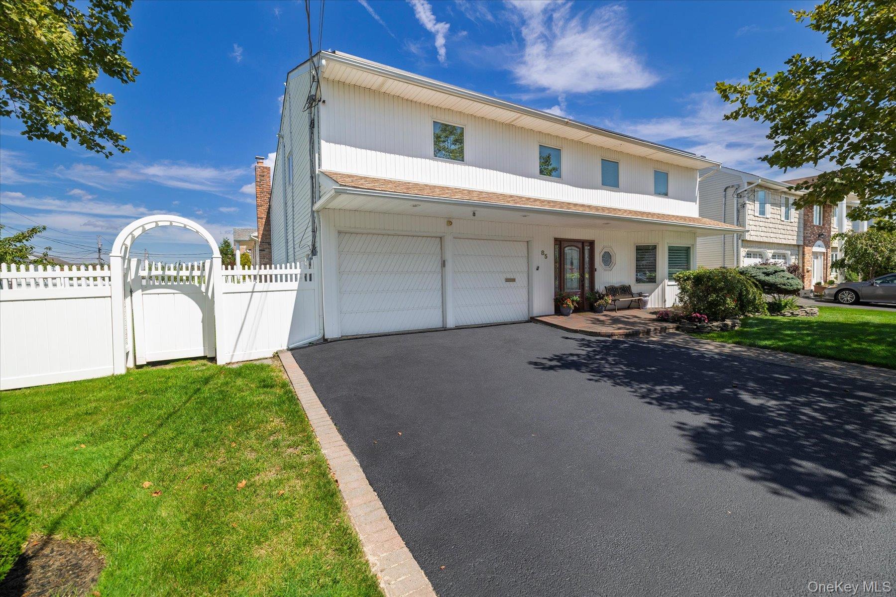 85 Jeffery Lane – For Sale photo 35