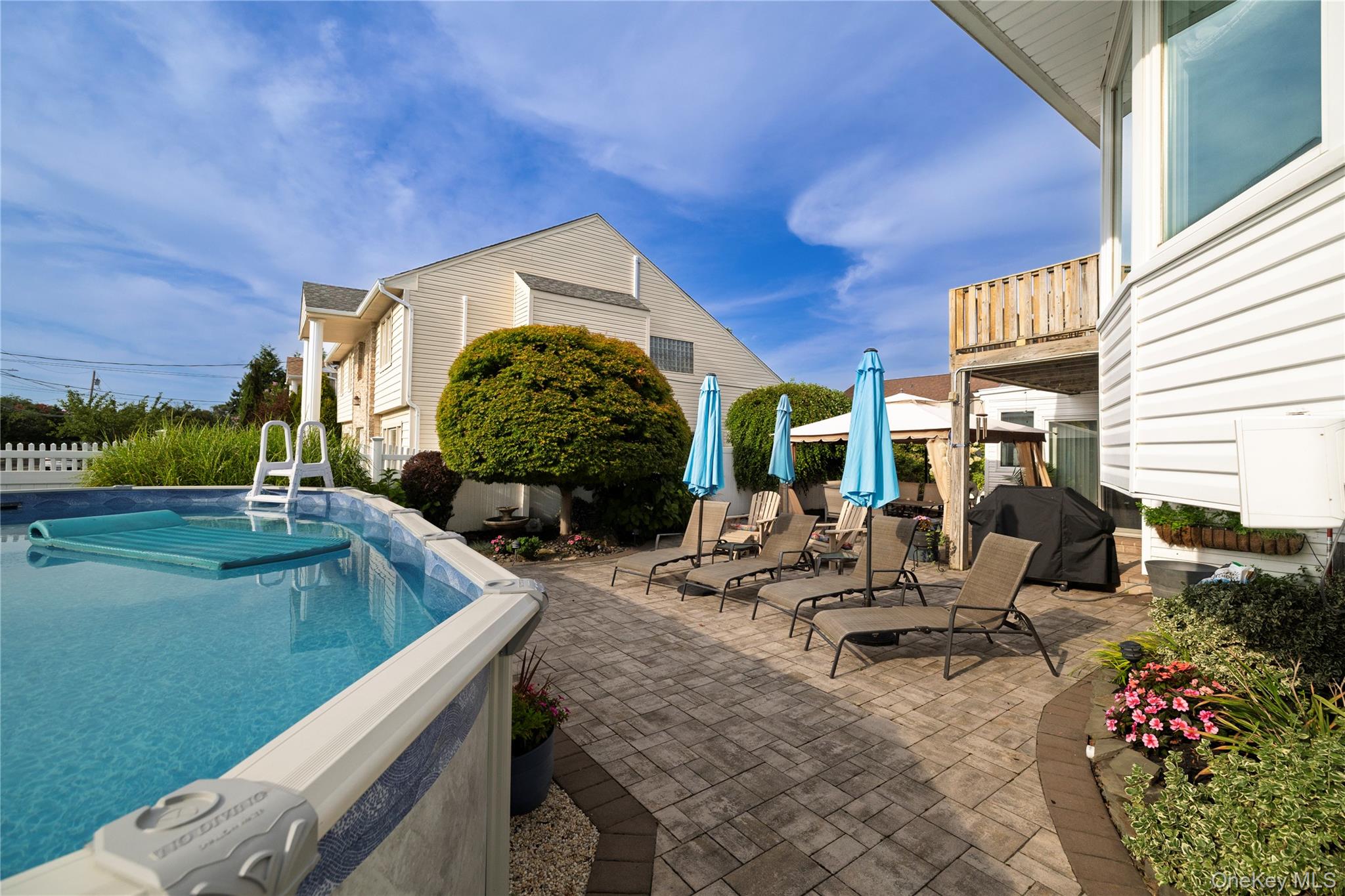 85 Jeffery Lane – For Sale photo 32