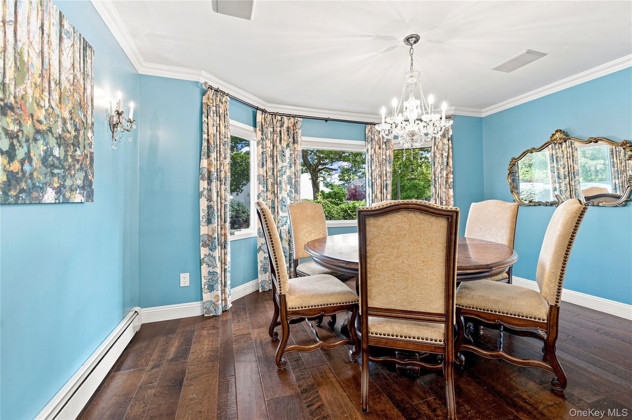 85 Jeffery Lane – For Sale photo 5