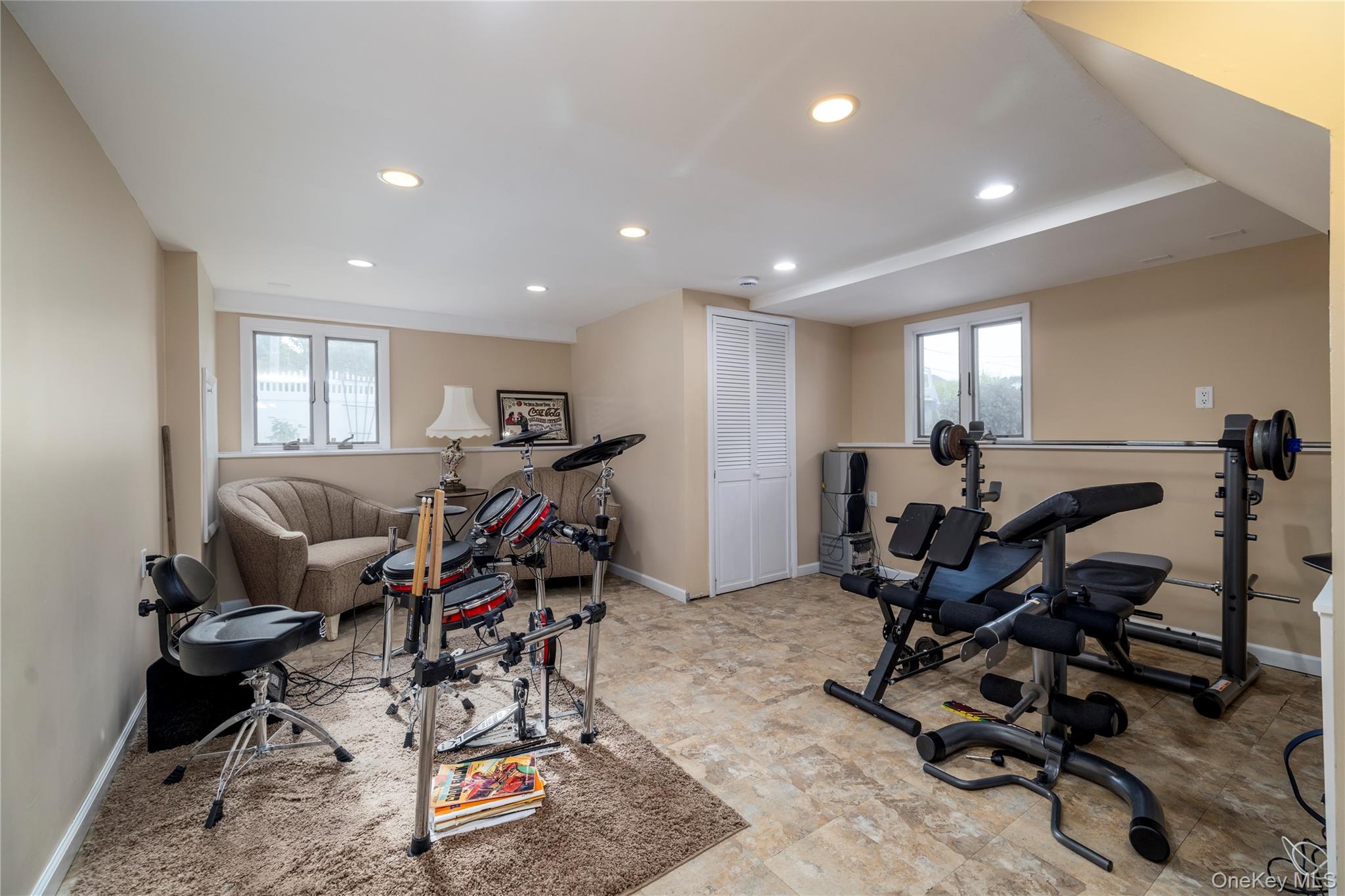 85 Jeffery Lane – For Sale photo 25