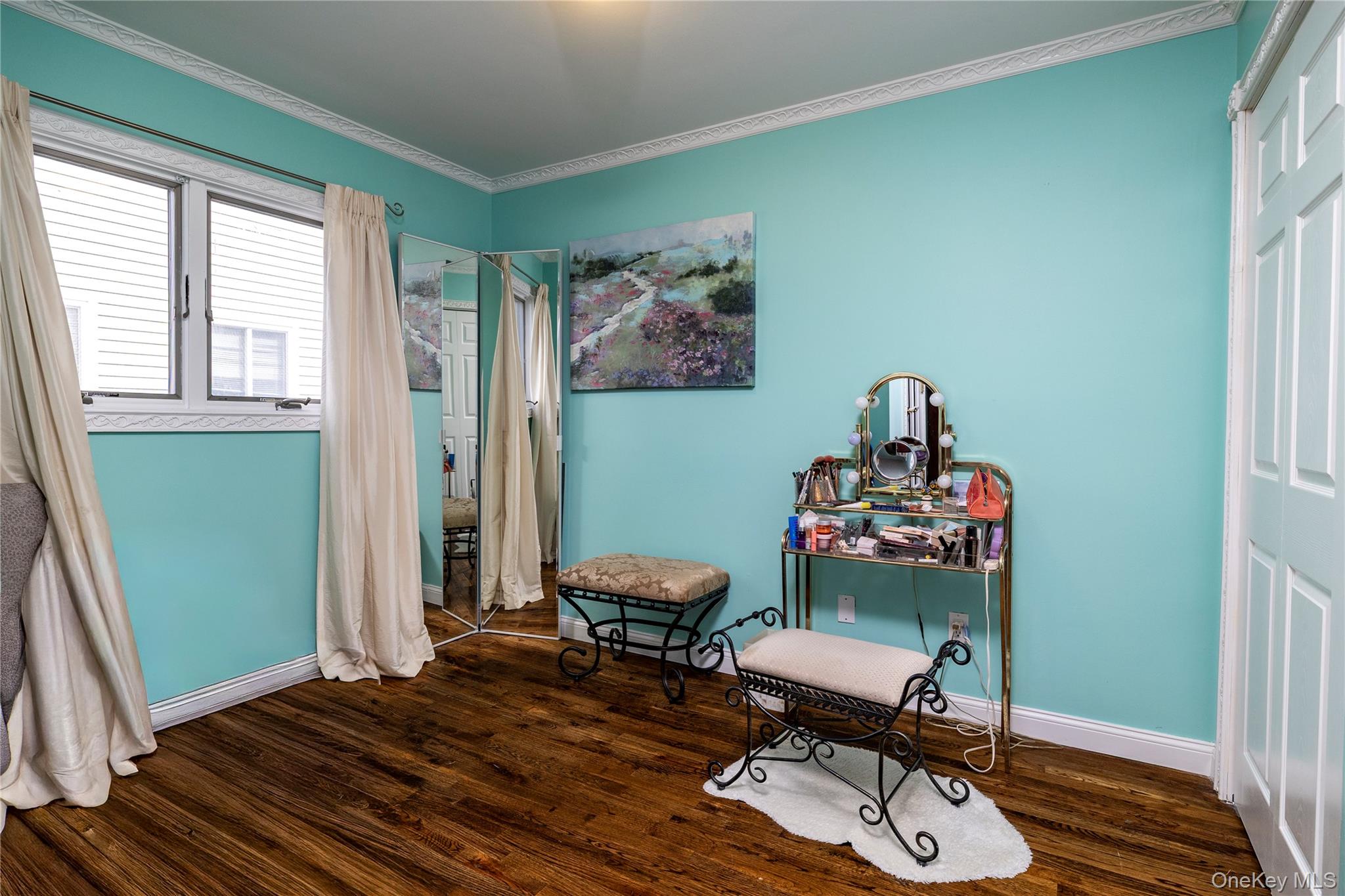 85 Jeffery Lane – For Sale photo 18