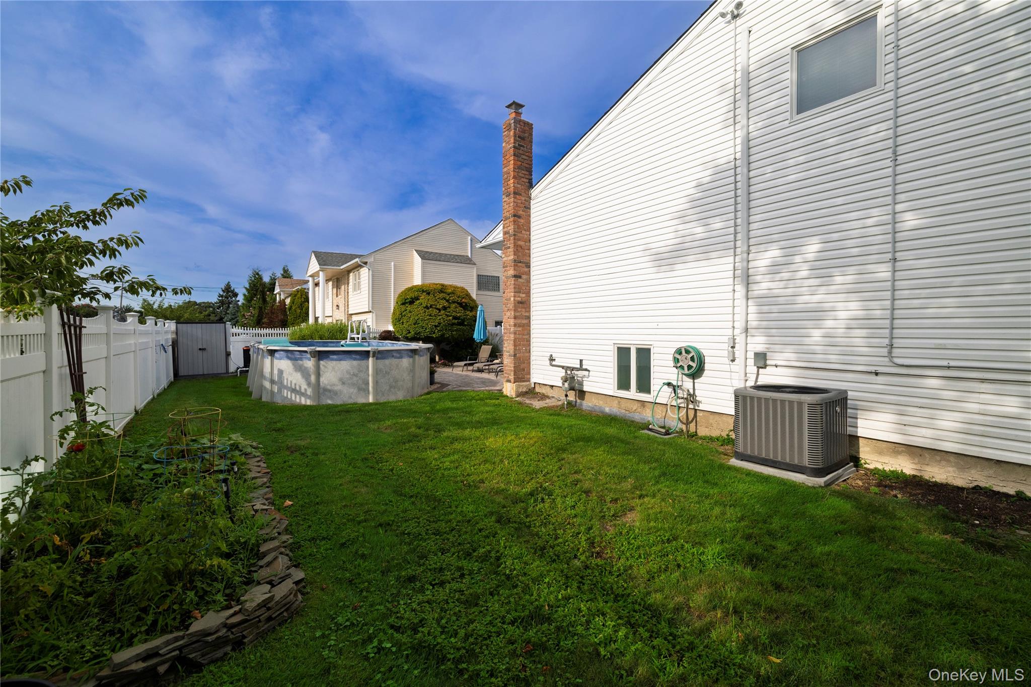 85 Jeffery Lane – For Sale photo 34