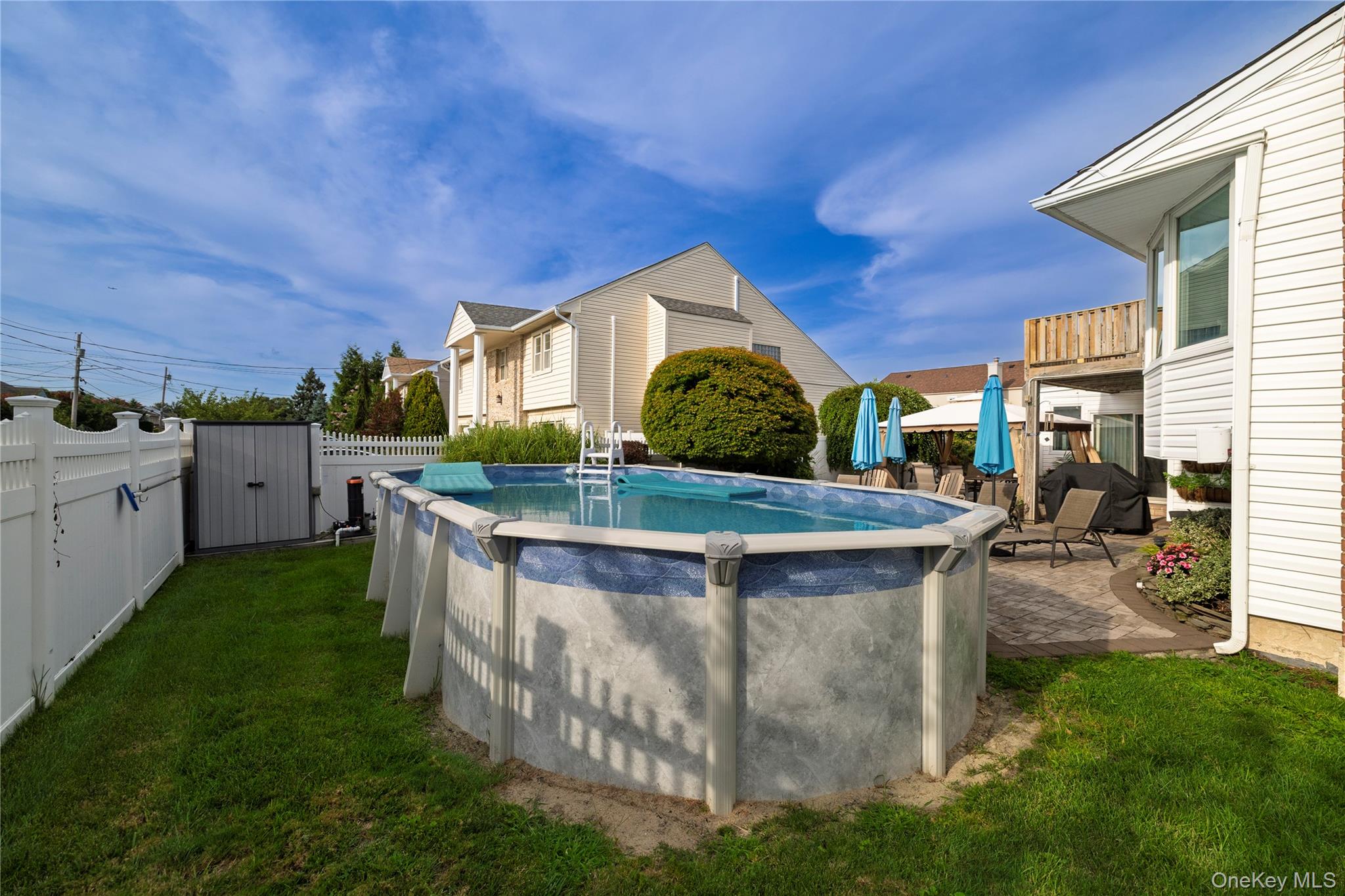 85 Jeffery Lane – For Sale photo 33