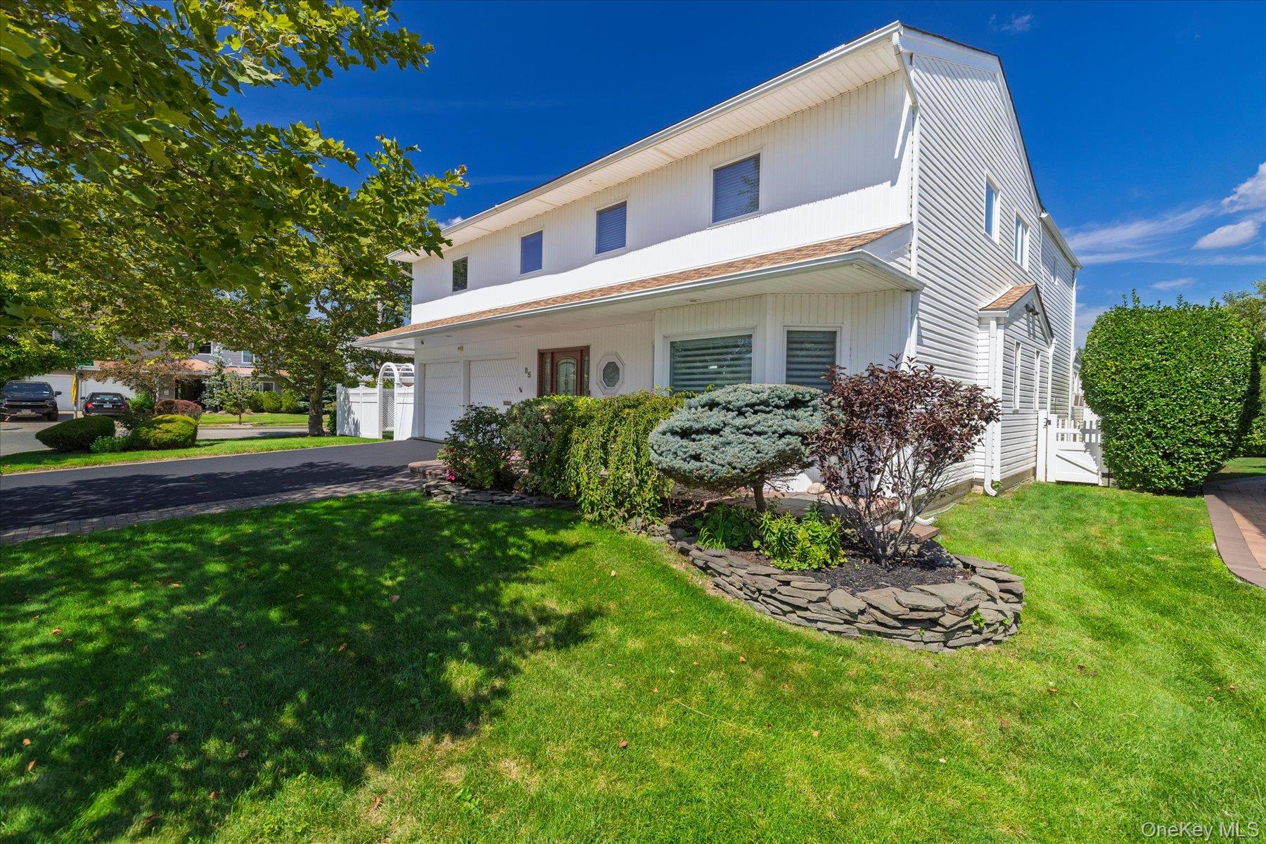 85 Jeffery Lane – For Sale photo 2