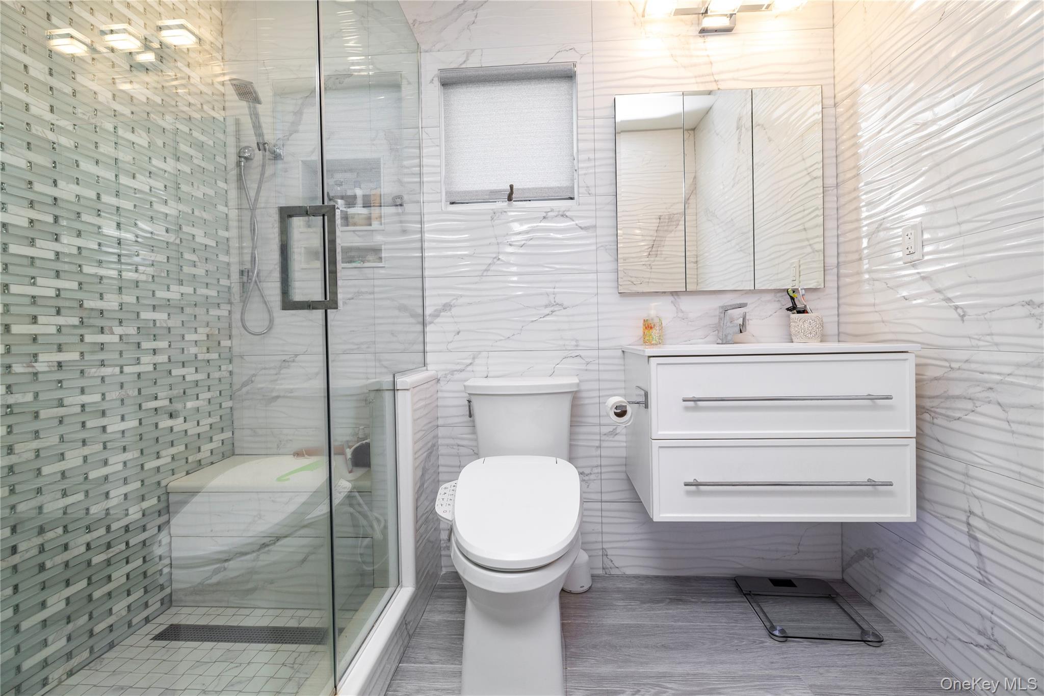 85 Jeffery Lane – For Sale photo 19