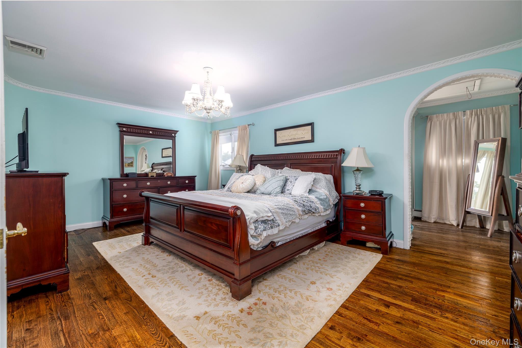 85 Jeffery Lane – For Sale photo 16