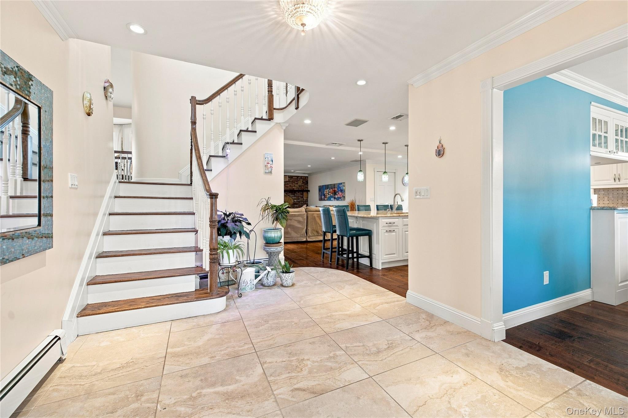85 Jeffery Lane – For Sale photo 3