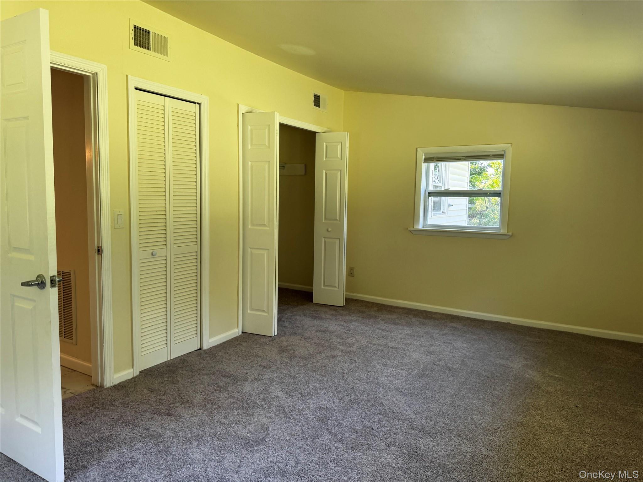 289 Myers Corners Road, Unit 1 photo 26