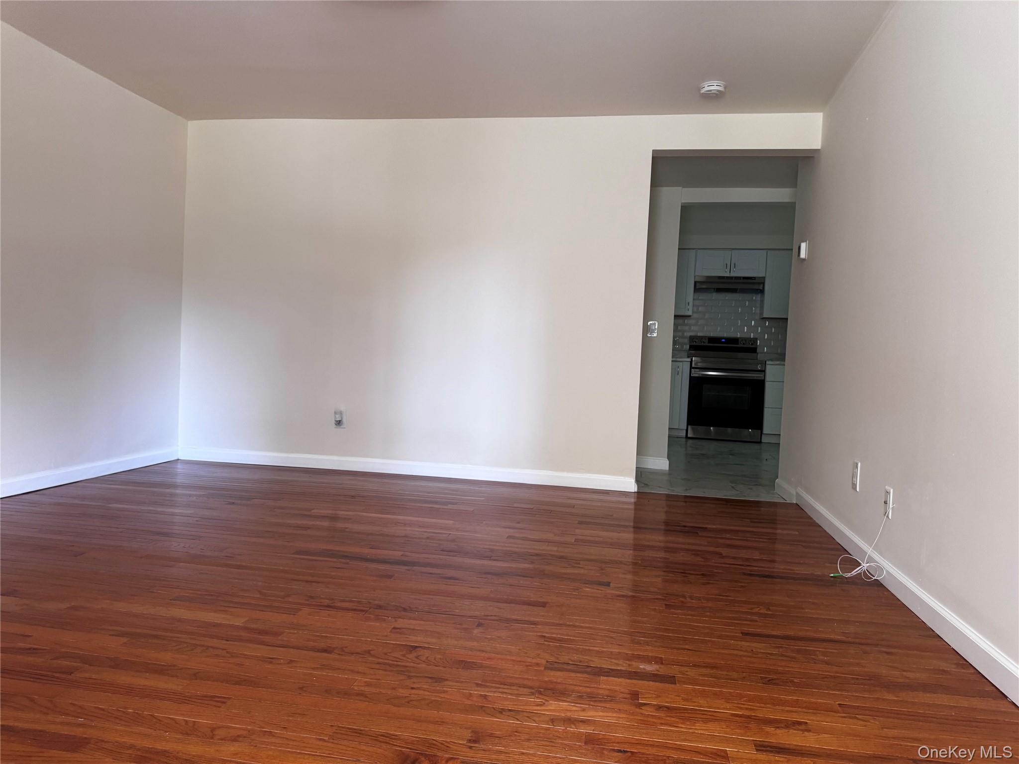 289 Myers Corners Road, Unit 1 photo 6