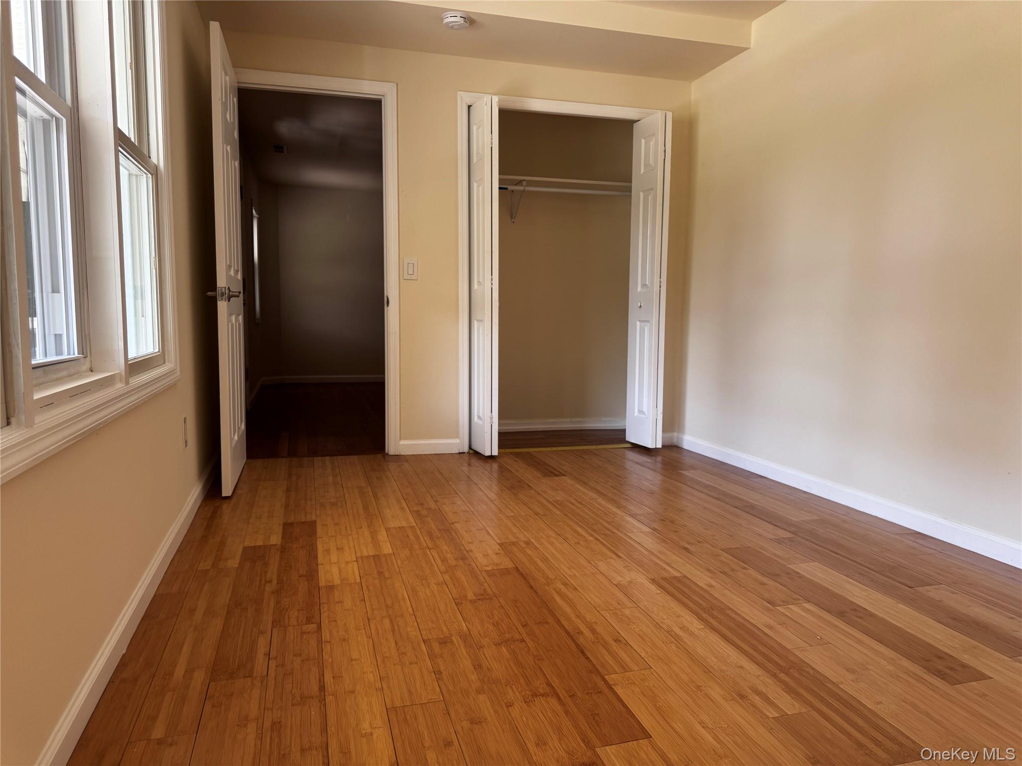 289 Myers Corners Road, Unit 1 photo 17