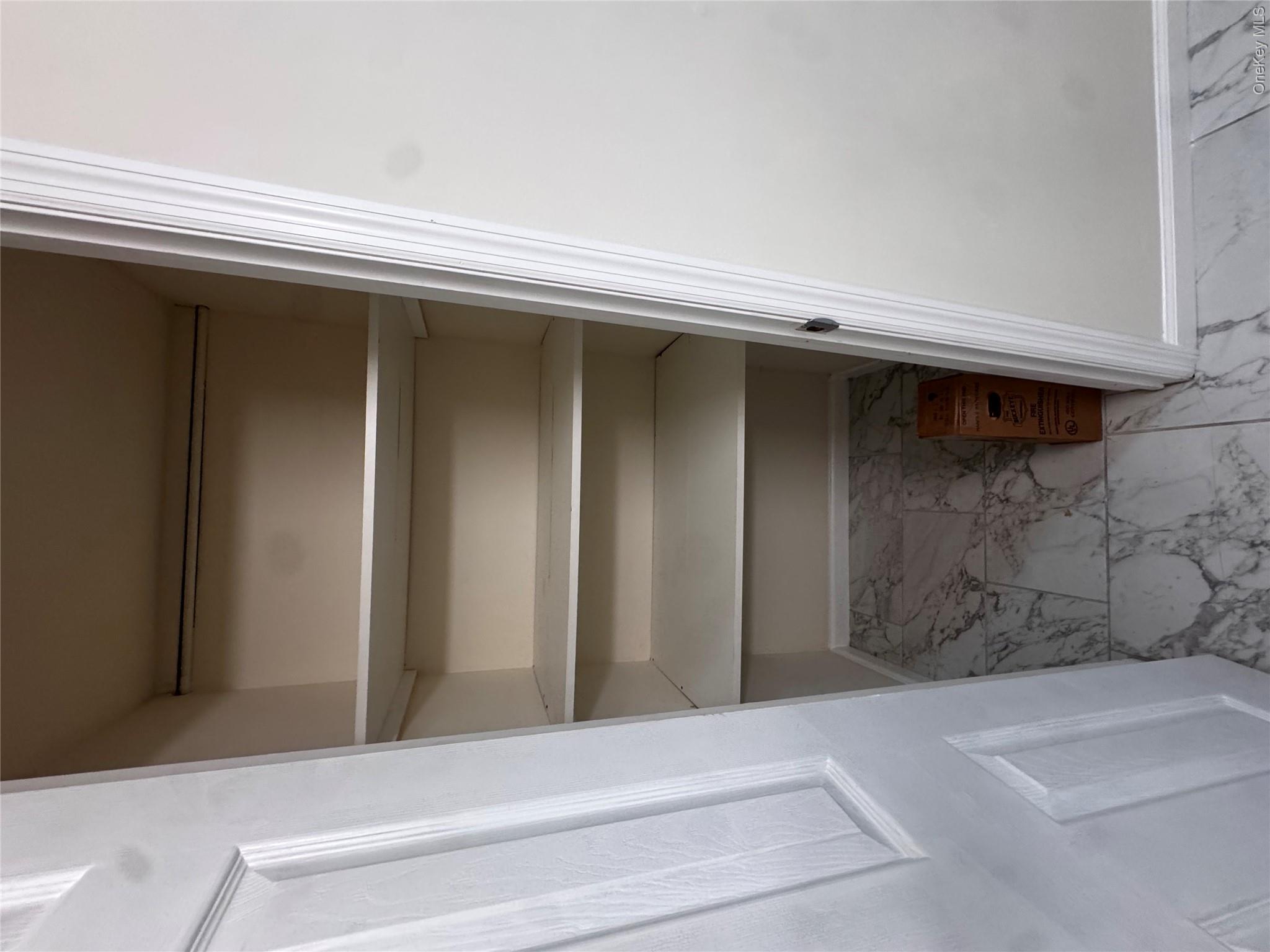 289 Myers Corners Road, Unit 1 photo 29