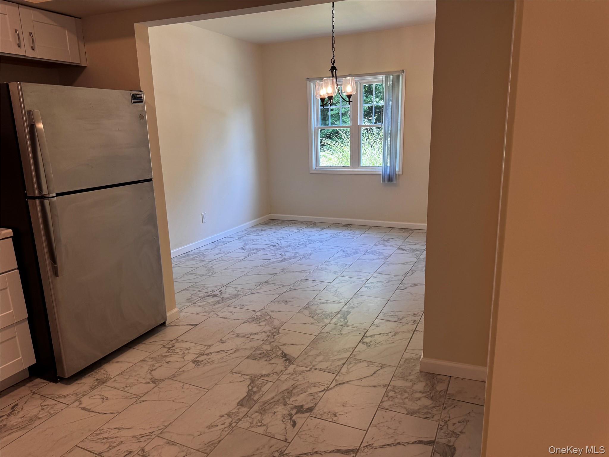 289 Myers Corners Road, Unit 1 photo 24