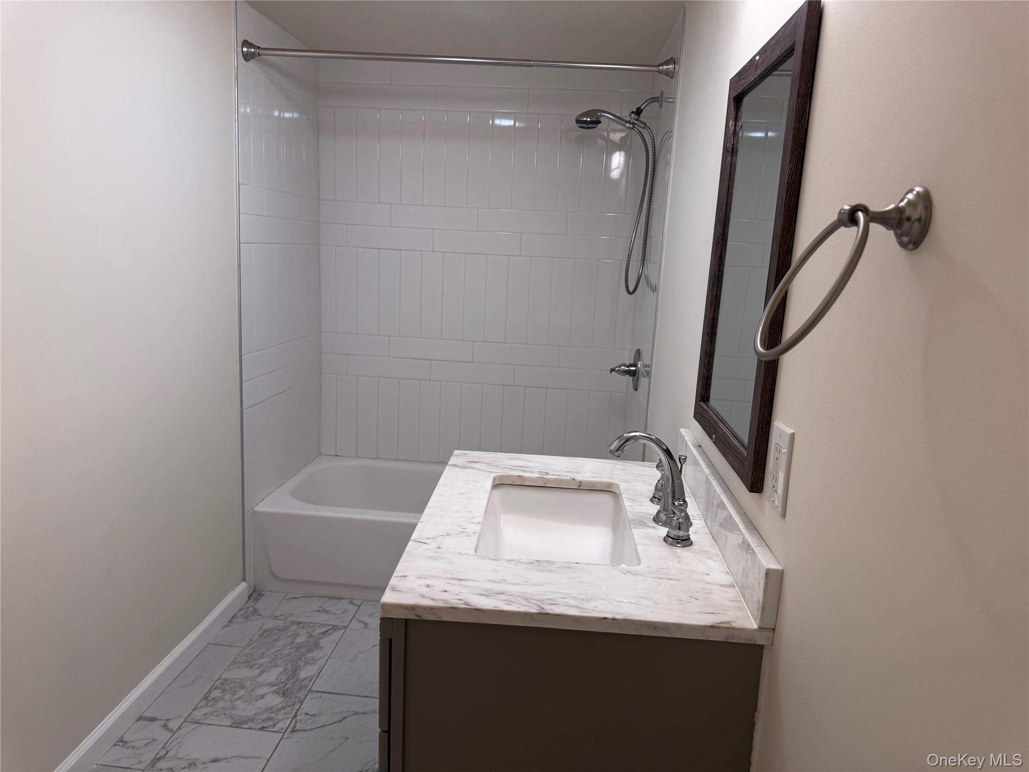 289 Myers Corners Road, Unit 1 photo 18