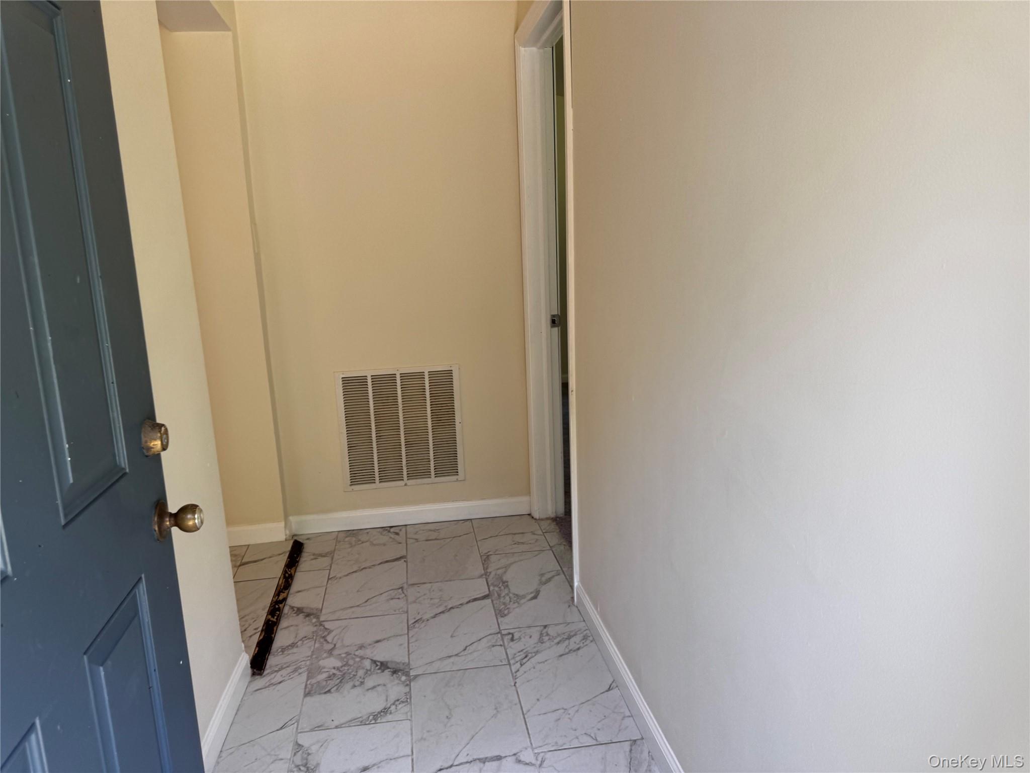 289 Myers Corners Road, Unit 1 photo 13