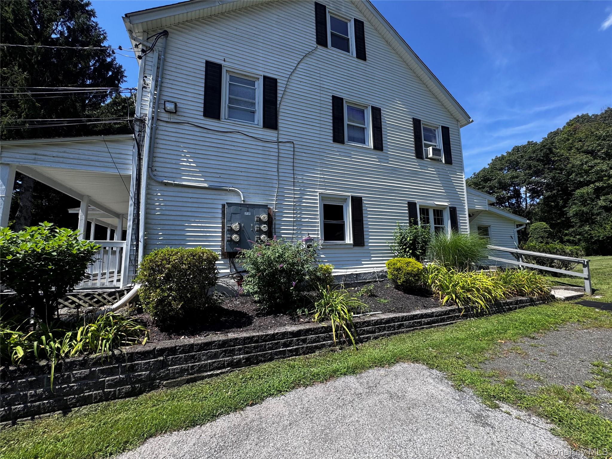 289 Myers Corners Road, Unit 1 photo 27