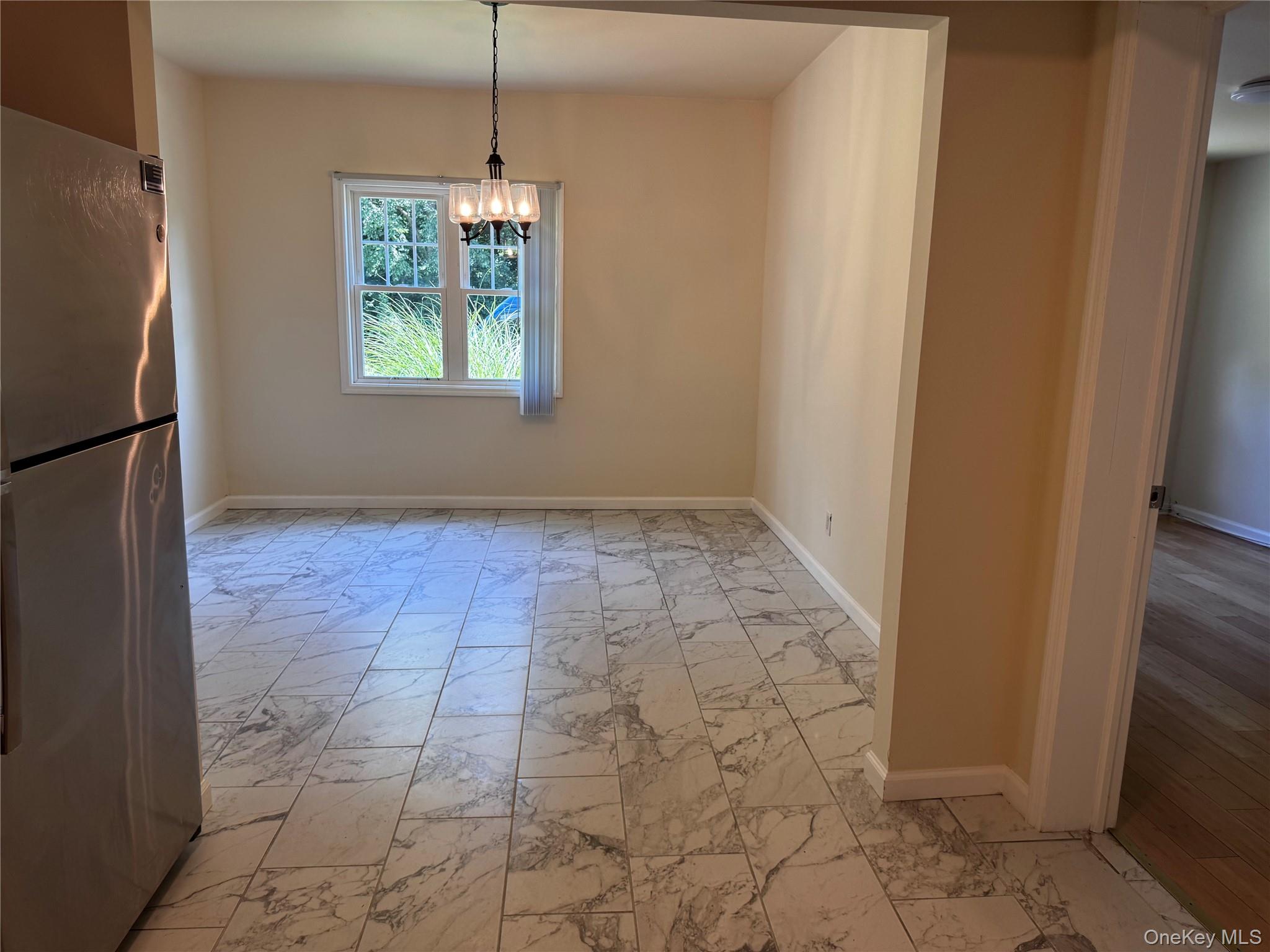 289 Myers Corners Road, Unit 1 photo 16