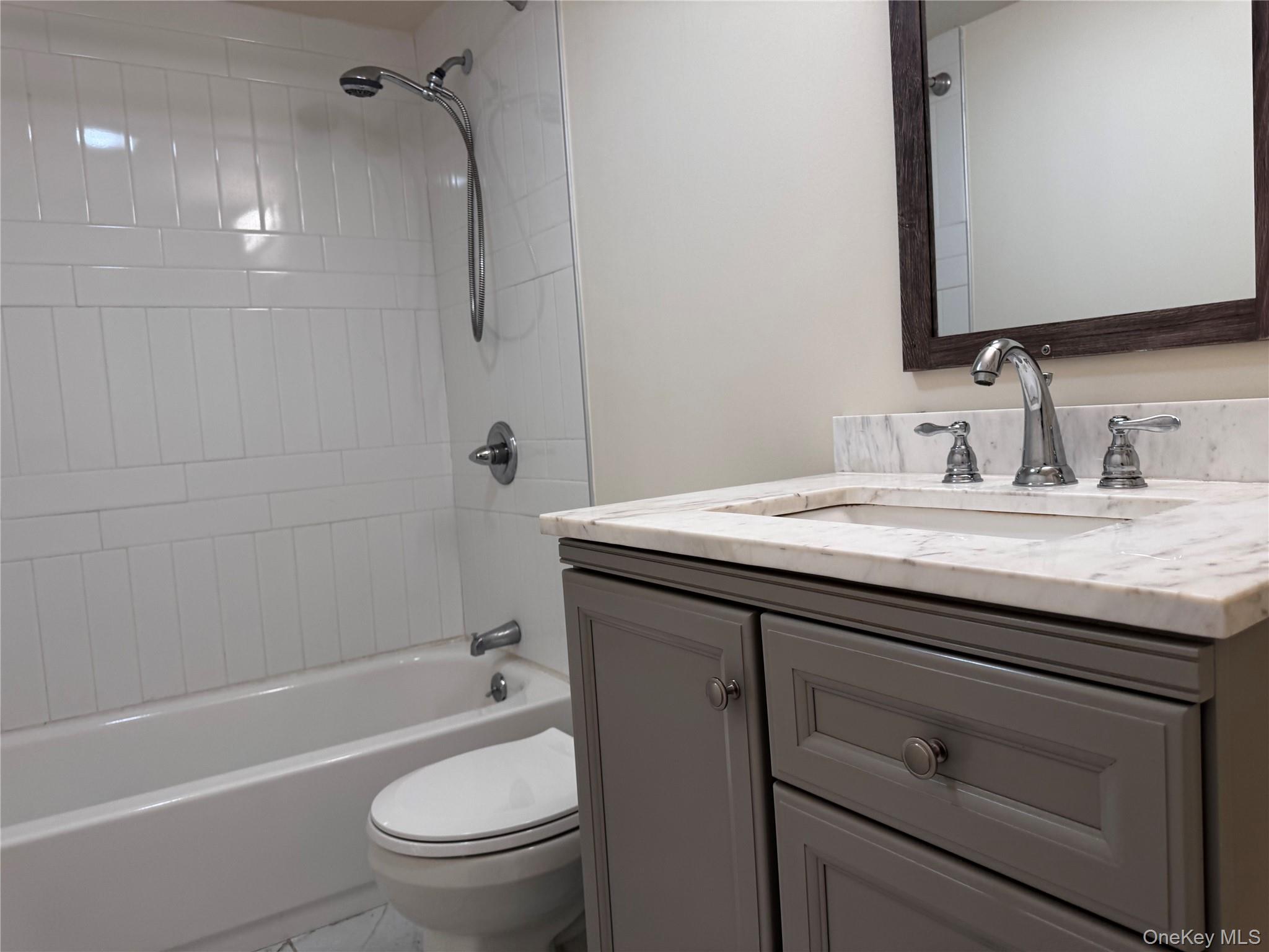 289 Myers Corners Road, Unit 1 photo 3