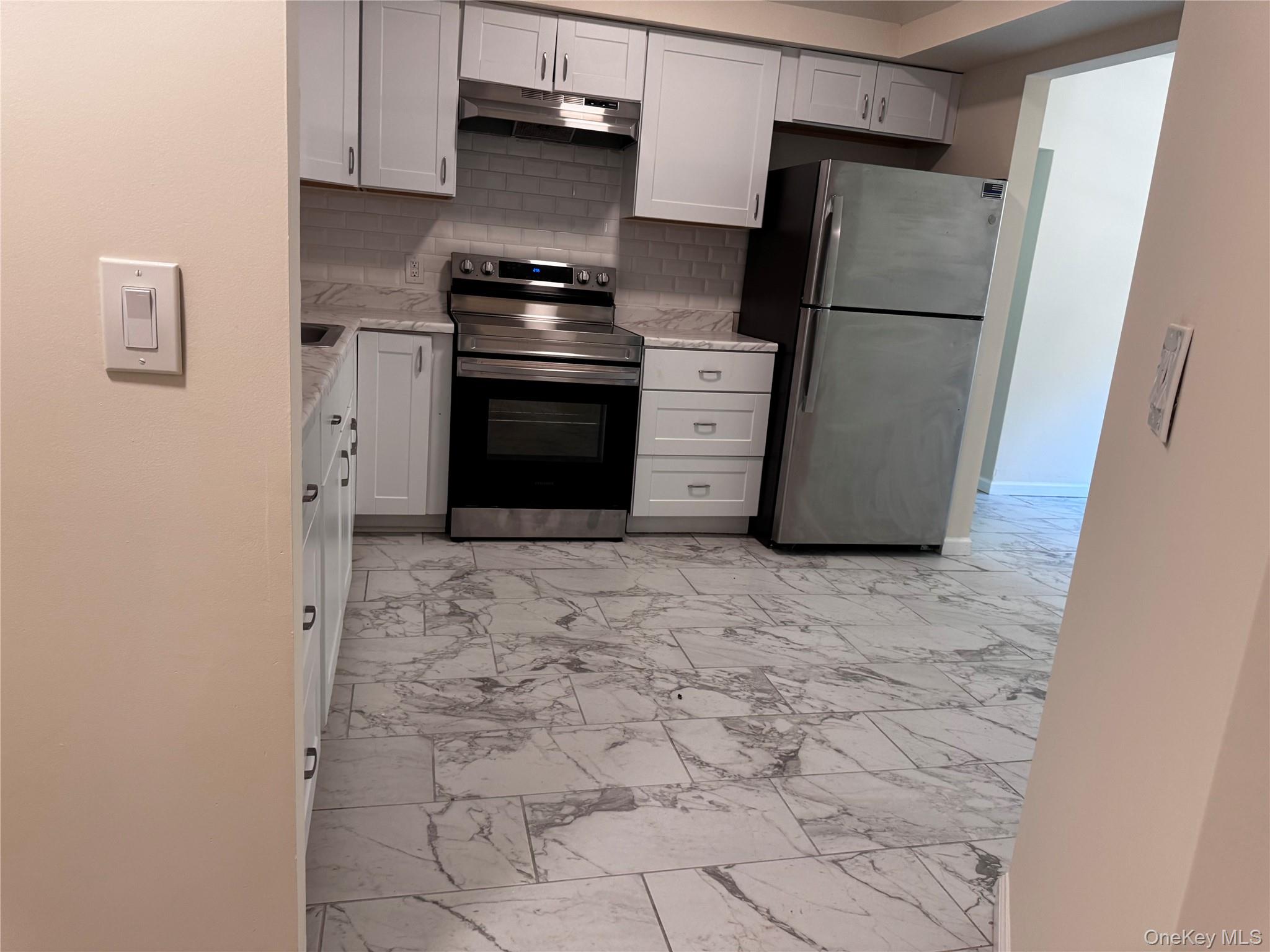 289 Myers Corners Road, Unit 1 photo 9
