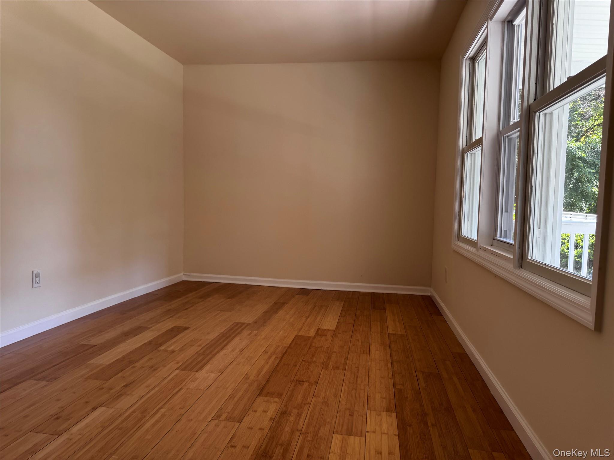 289 Myers Corners Road, Unit 1 photo 23
