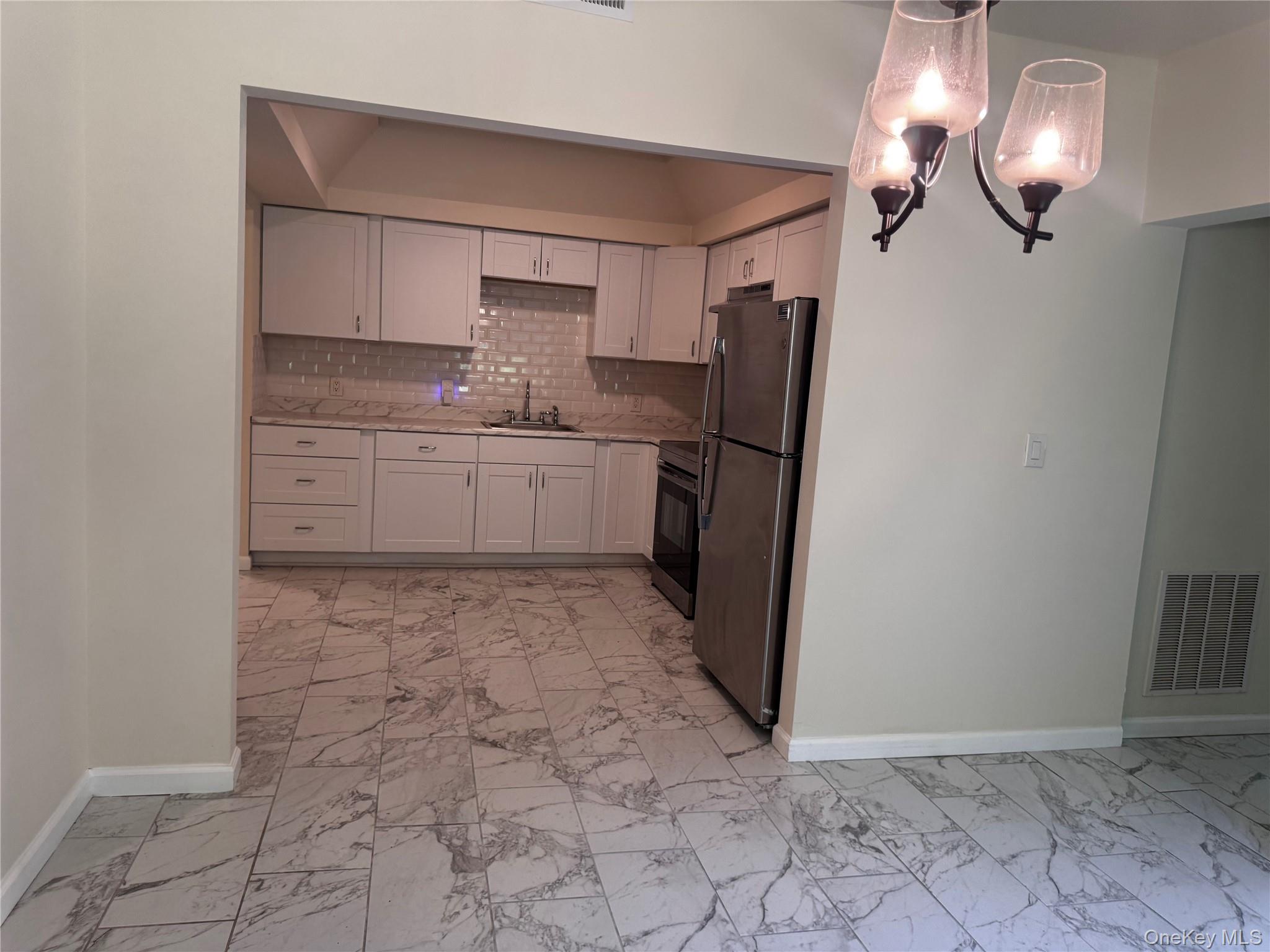 289 Myers Corners Road, Unit 1 photo 8