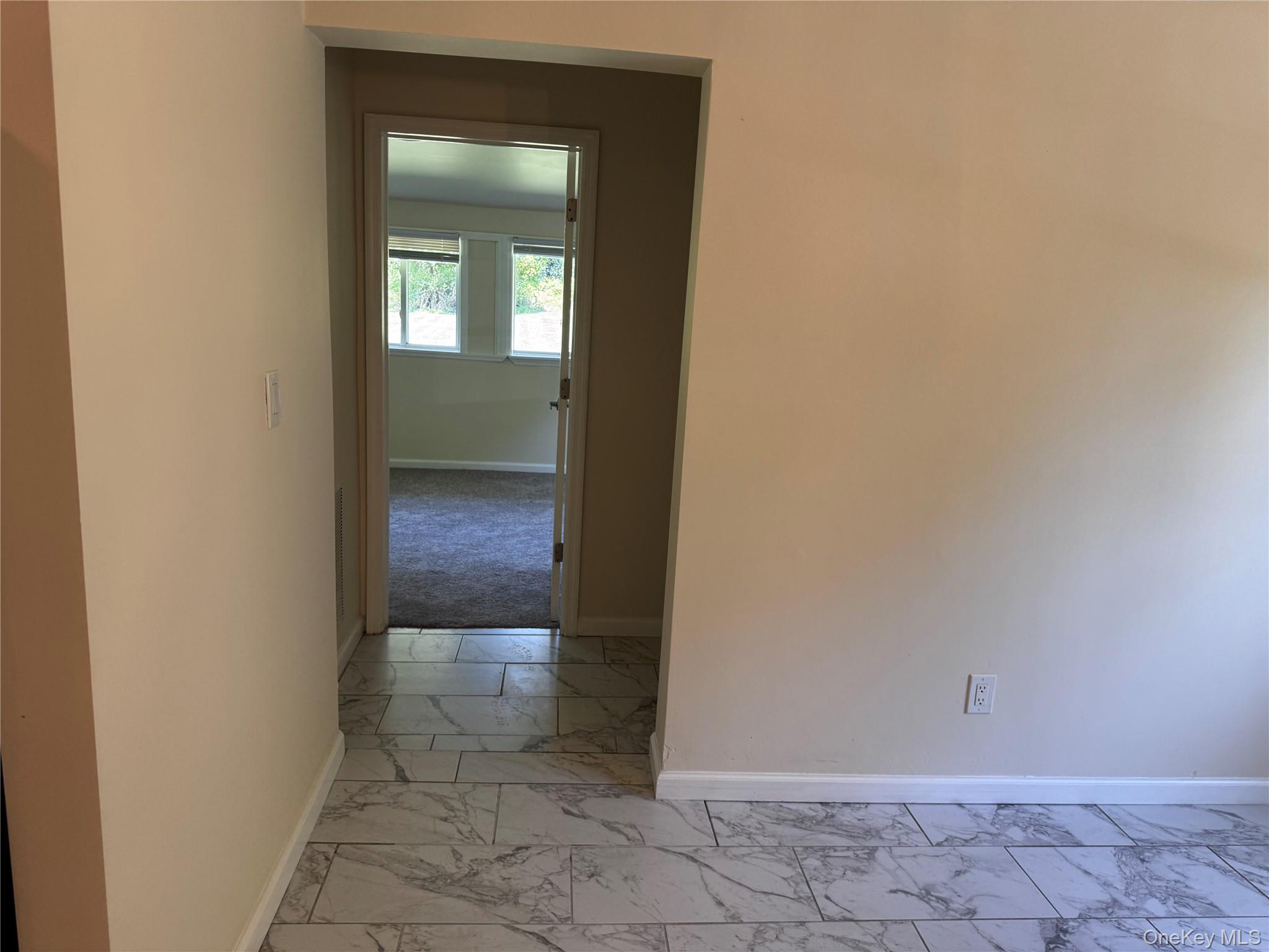 289 Myers Corners Road, Unit 1 photo 11