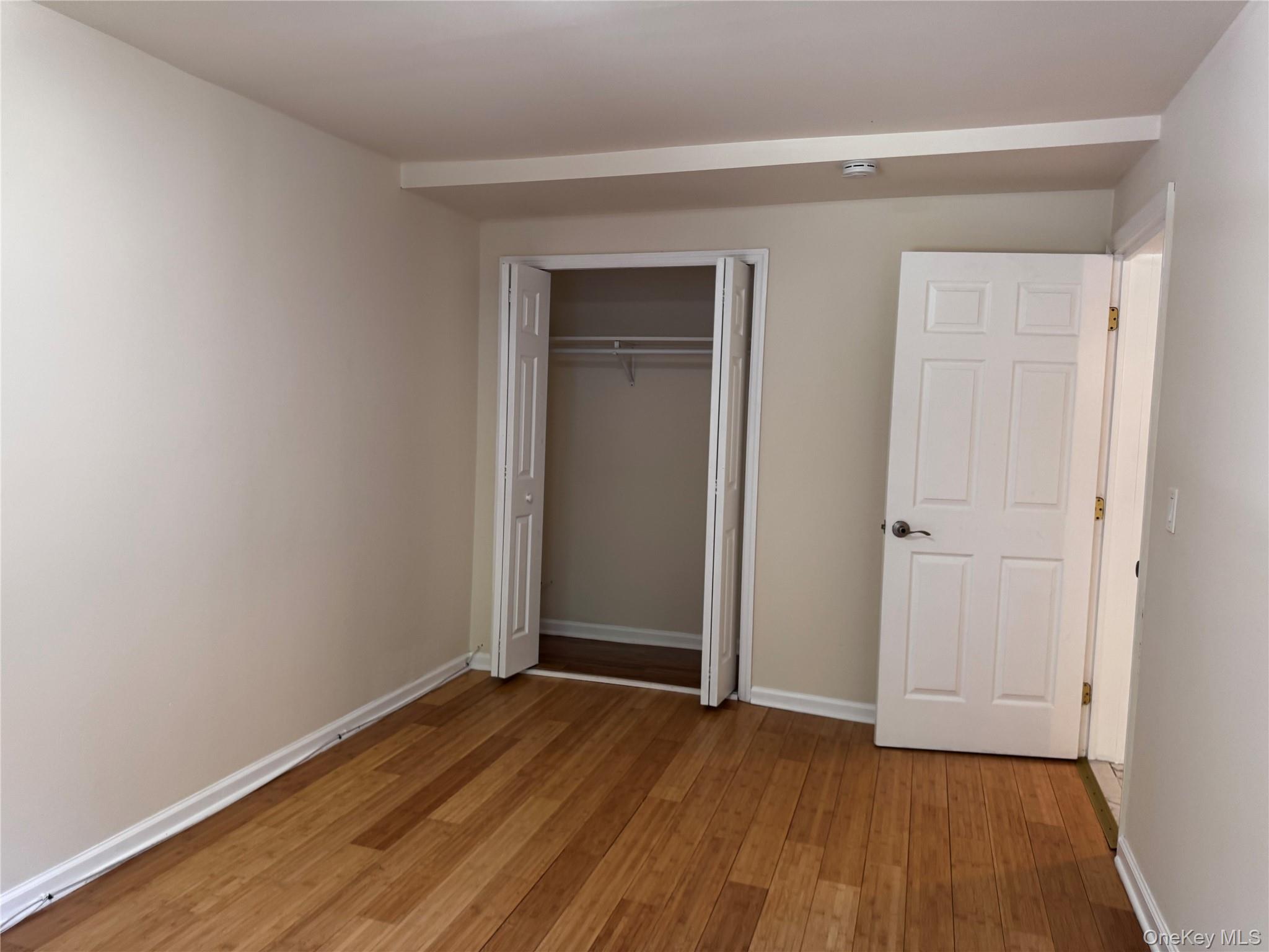289 Myers Corners Road, Unit 1 photo 4