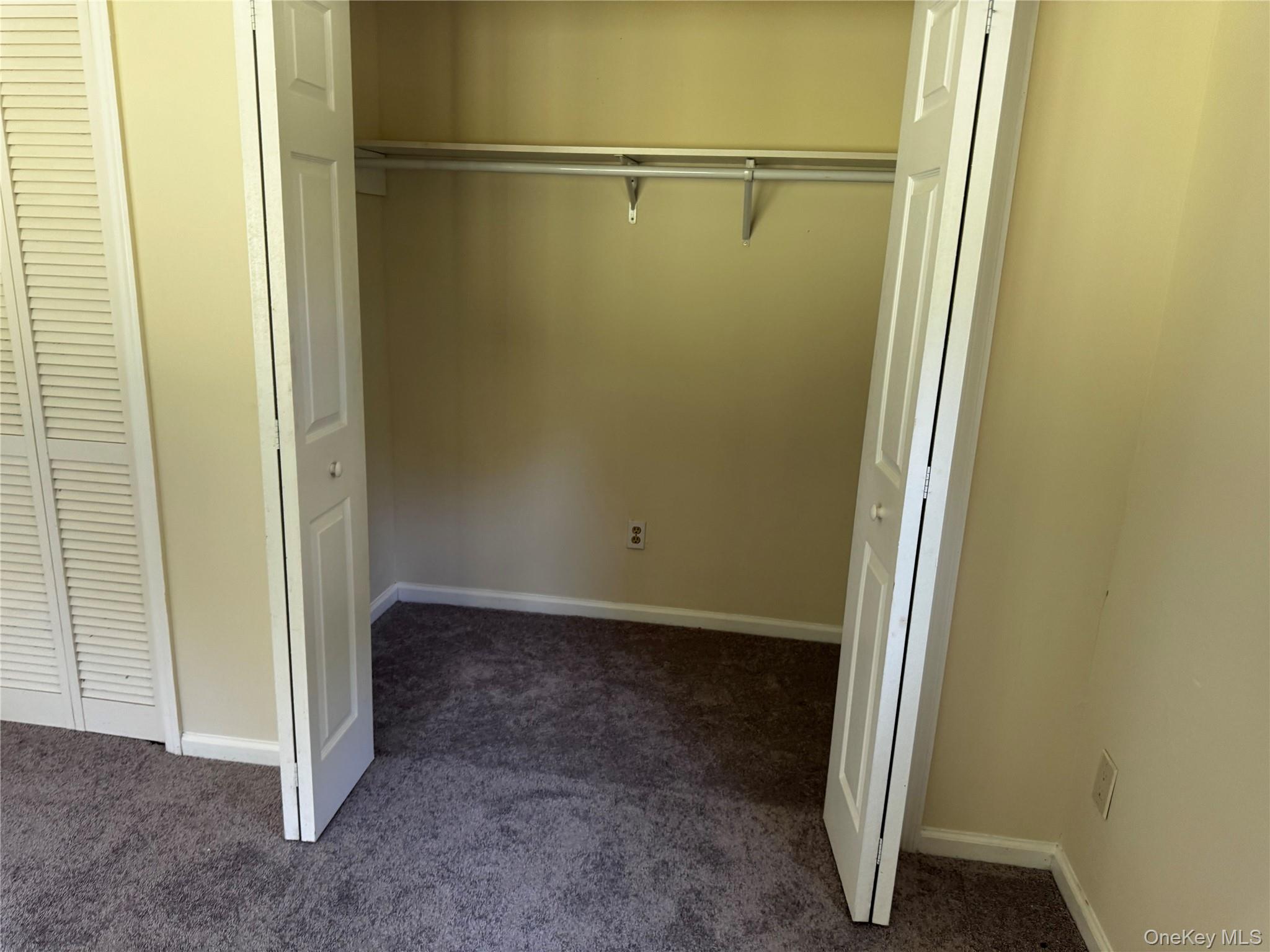289 Myers Corners Road, Unit 1 photo 5