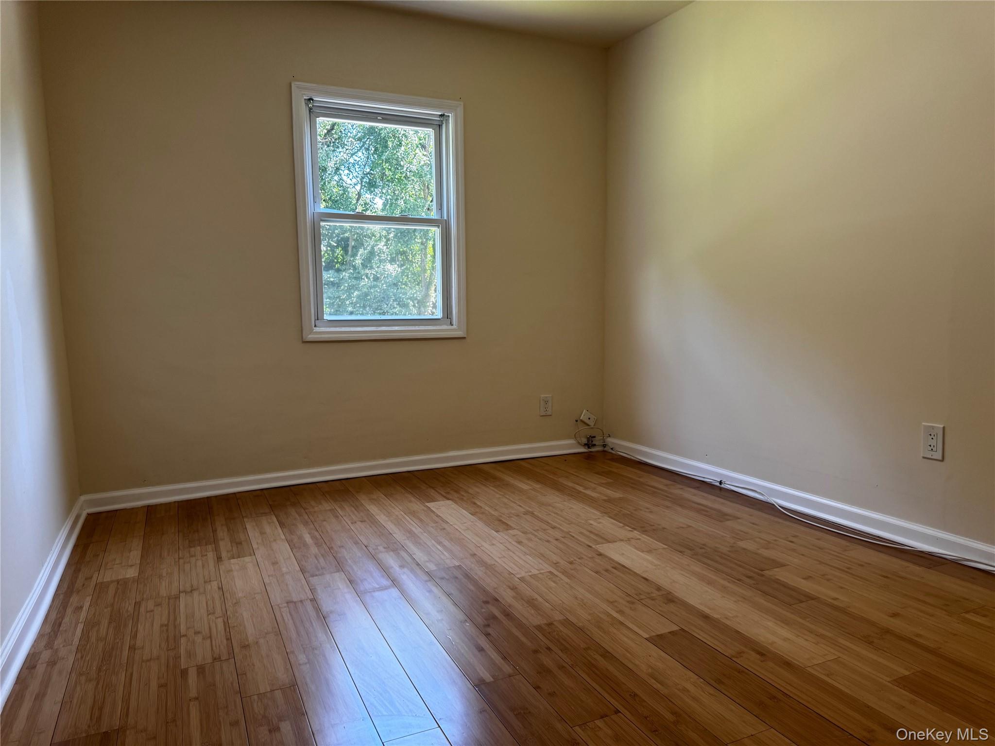 289 Myers Corners Road, Unit 1 photo 21