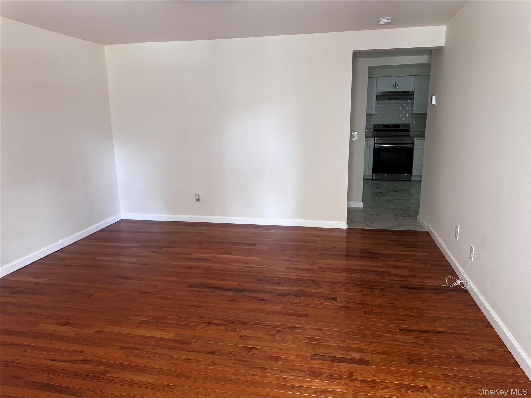 289 Myers Corners Road, Unit 1 photo 10
