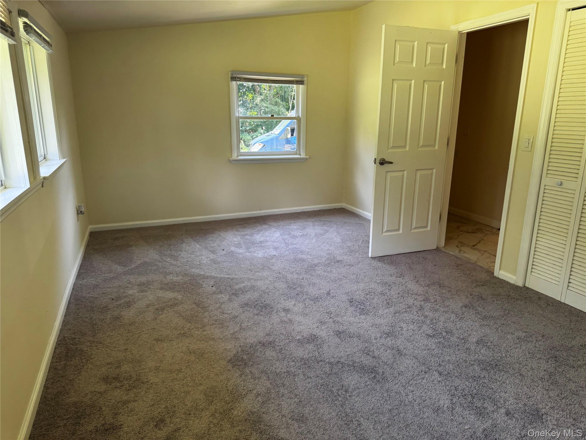 289 Myers Corners Road, Unit 1 photo 20