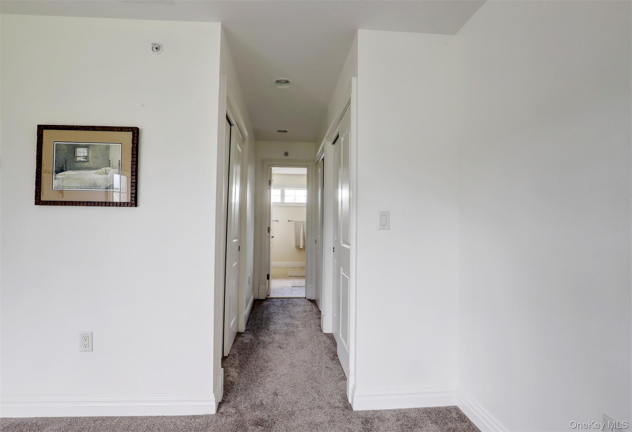 415 Gardenia Drive – For Sale photo 18