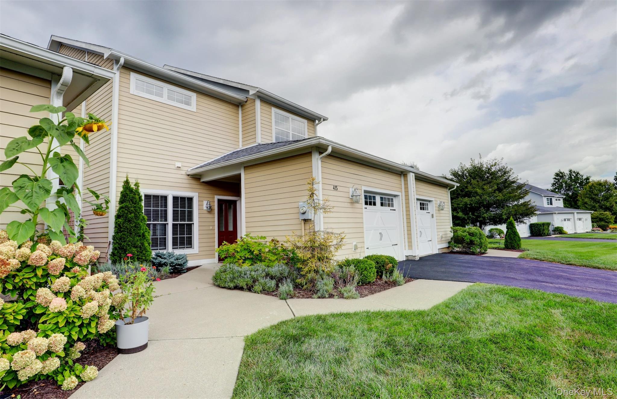 415 Gardenia Drive – For Sale
